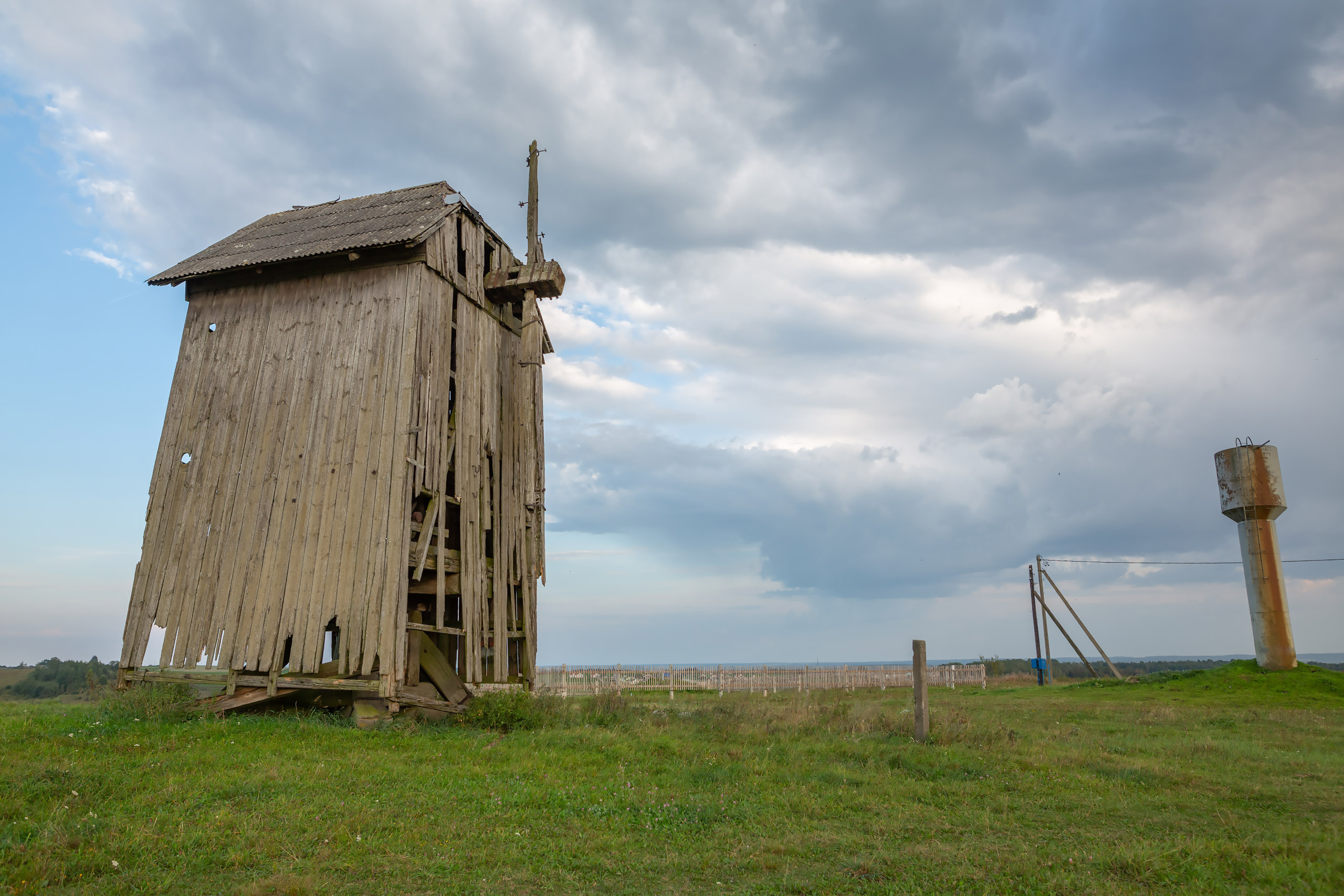 9 сентября 2018 г.