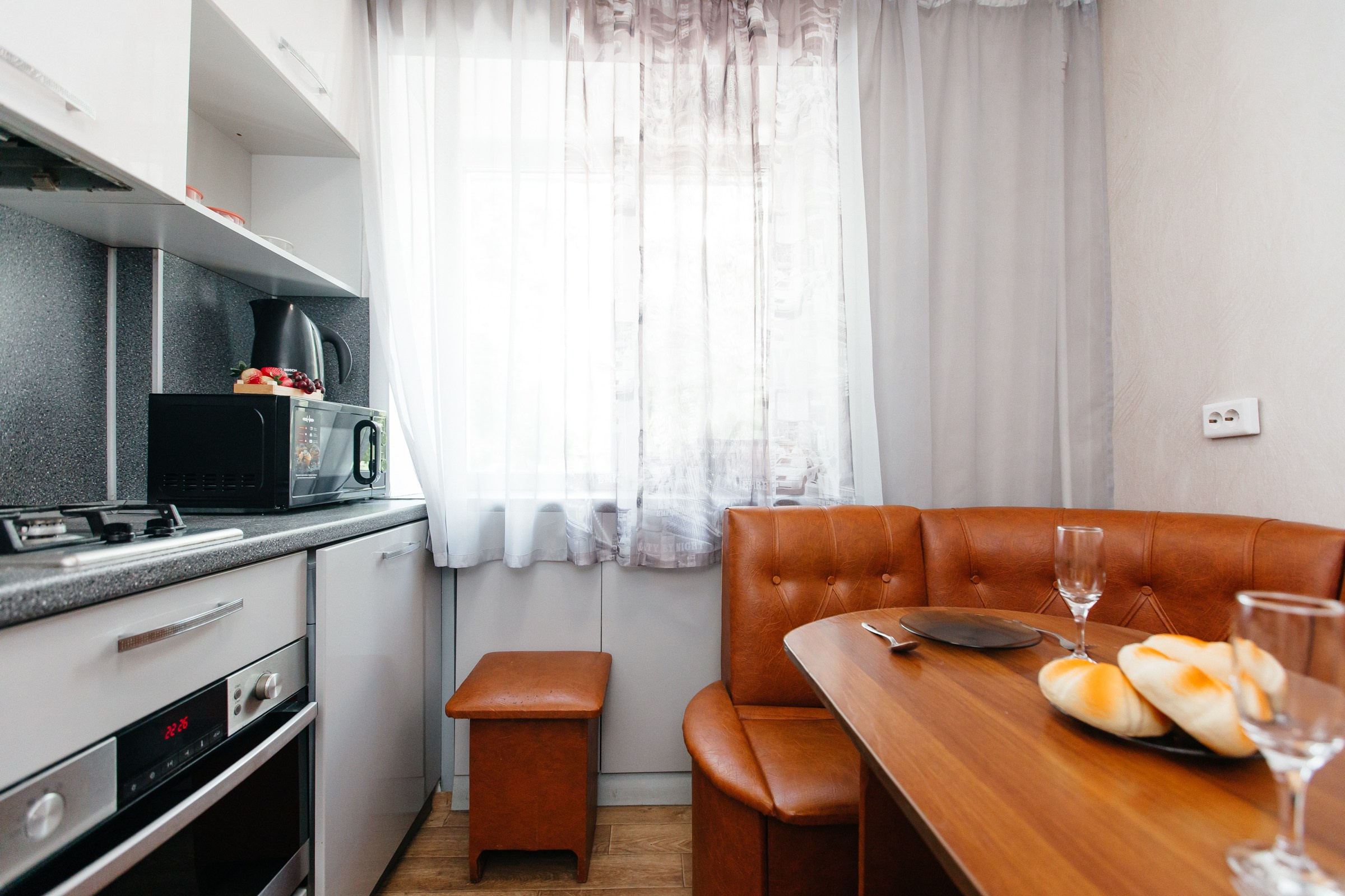 Дачная, 25. Душевный фотограф Ваших самых ярких событий Марина Погребняк