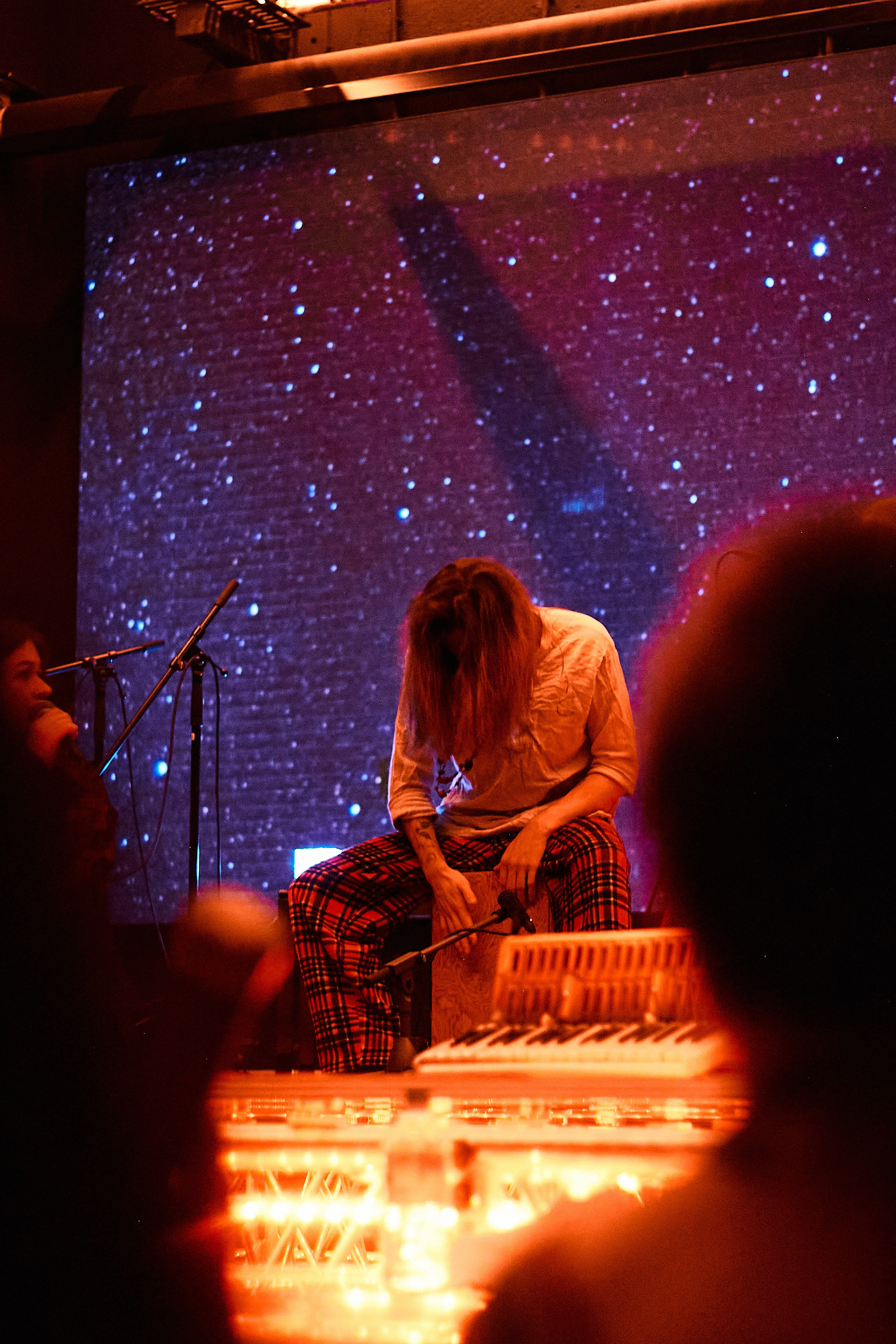 Репортаж. Портретный и репортажный фотограф в Москве Алёна Никогосян