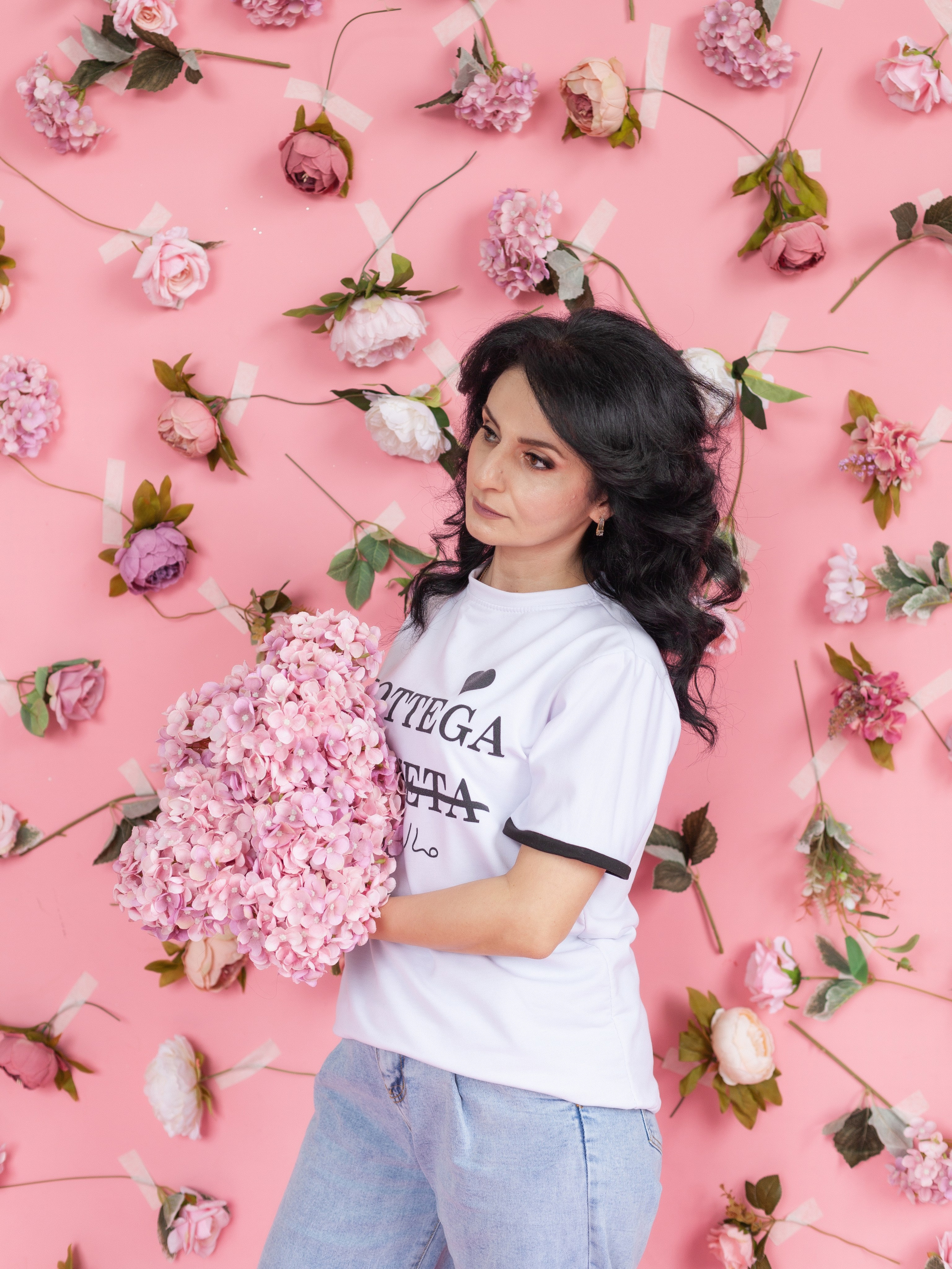 Семейные фотосессии. Семейный и детский фотограф в Майкопе Любовь Никифорова