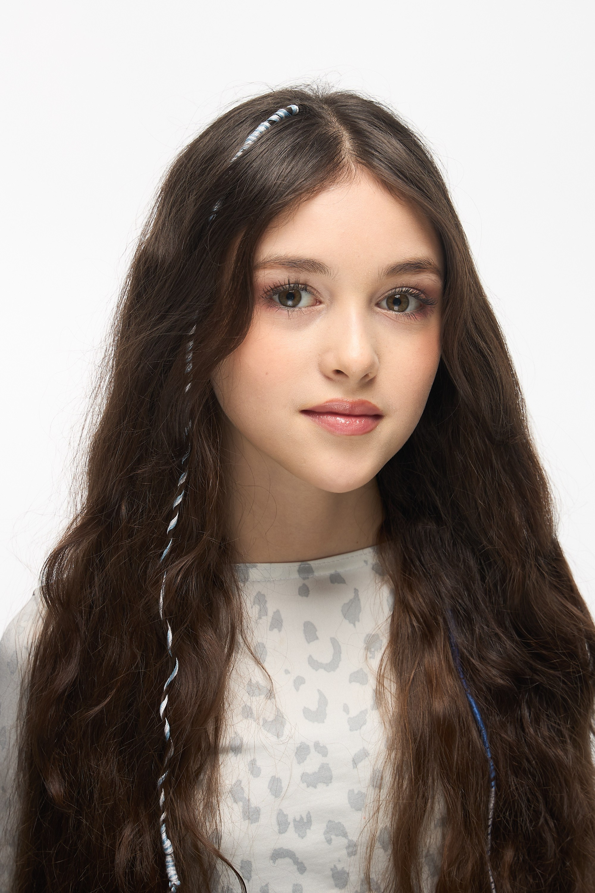 Айлин. Алексей Темнов — фотограф в Пятигорске