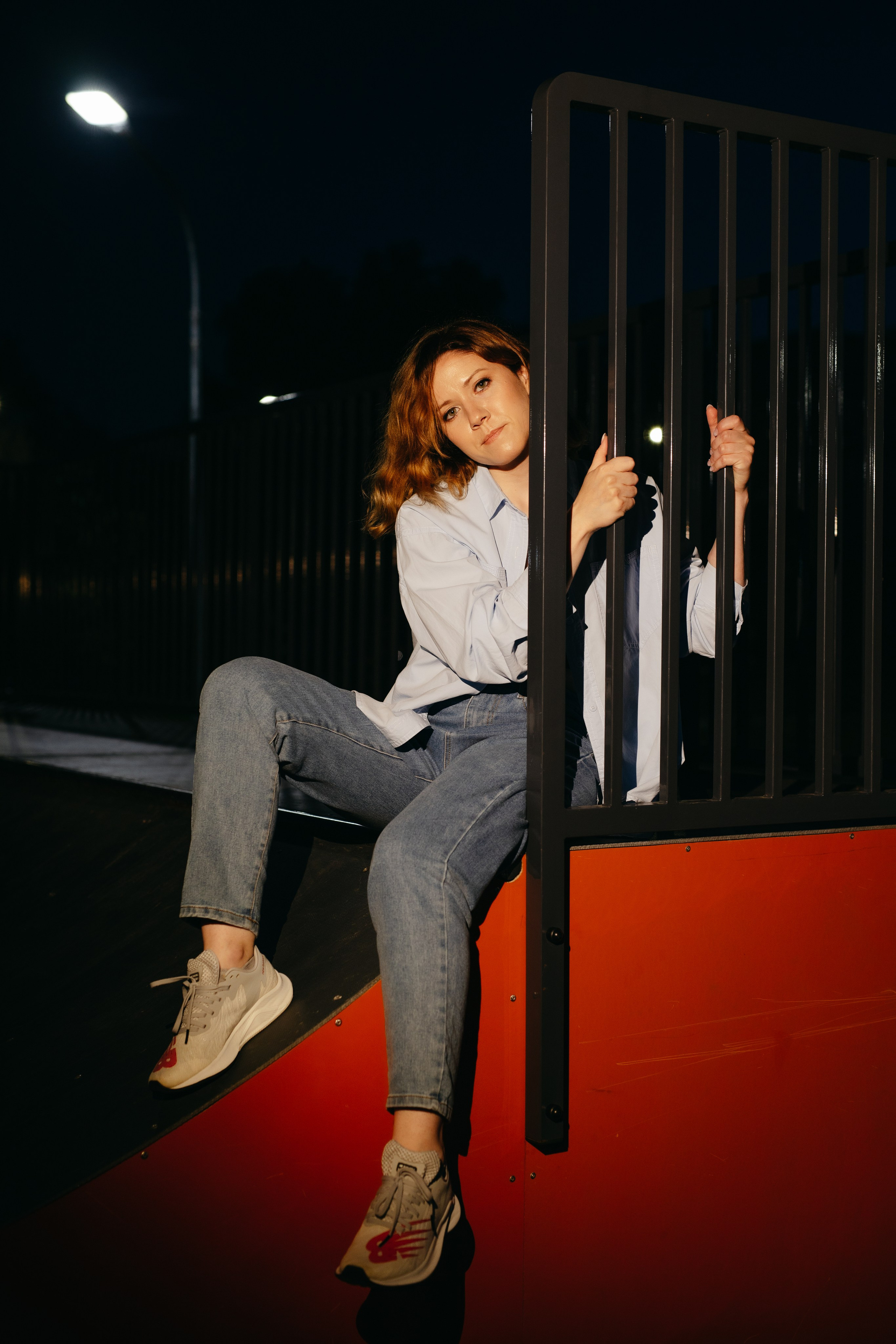 Ольга. Свадебный и женский фотограф