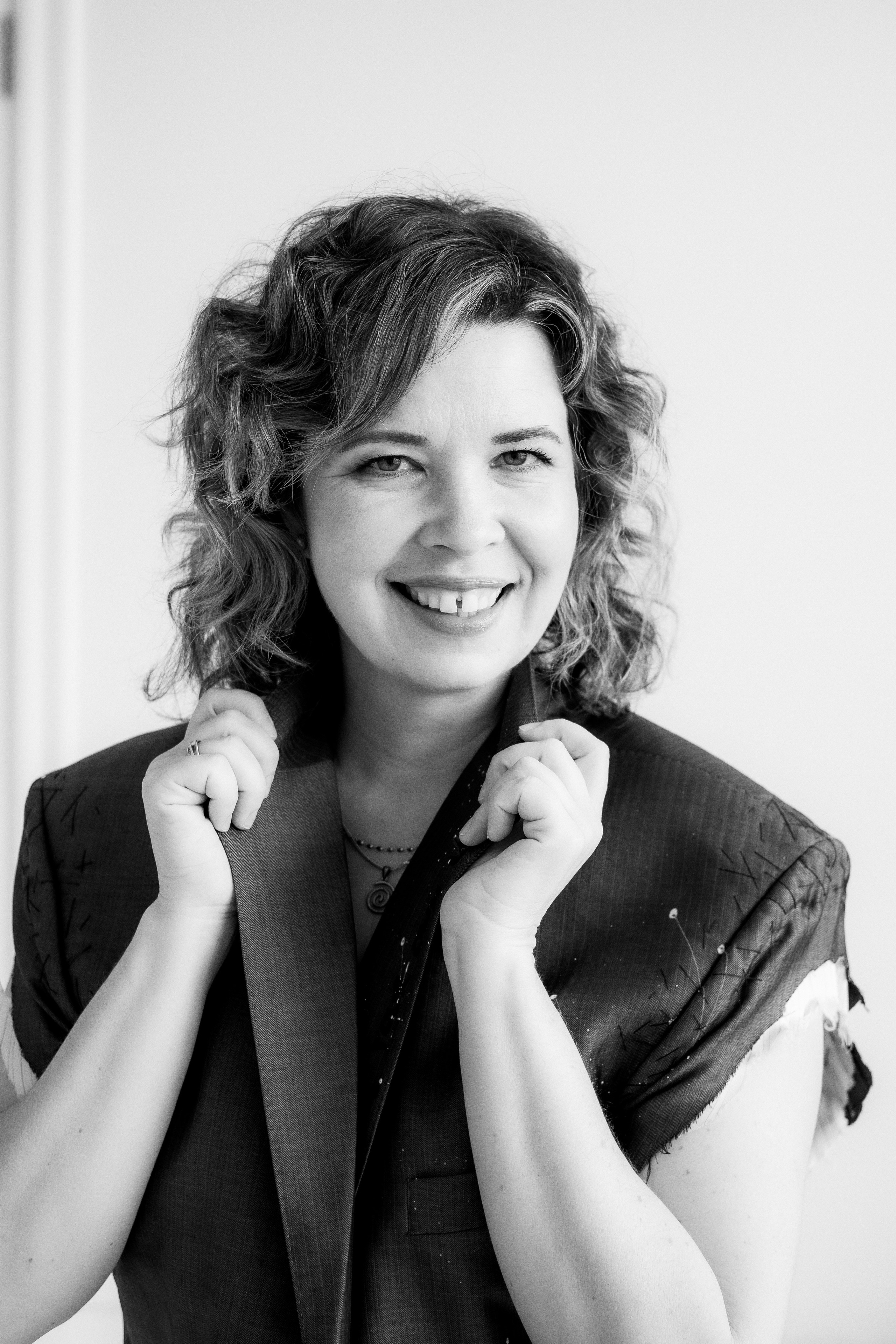 Полина. Ирина Черных/Екатеринбурге