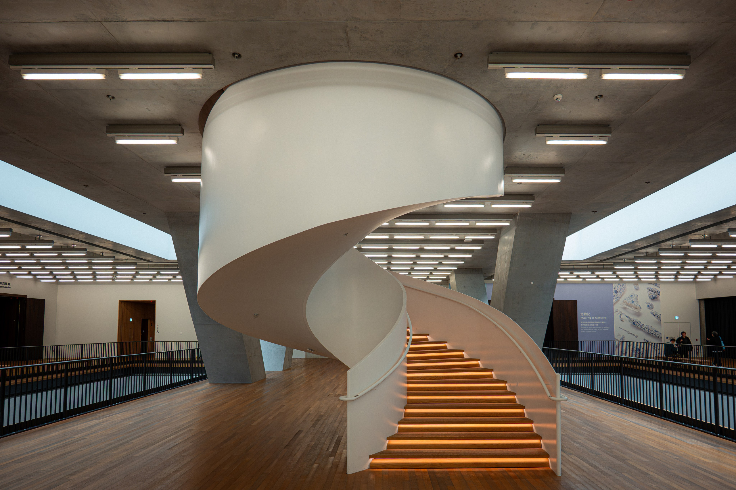 ГОНКОНГ 2026. Фото| Видео продакшн | Александр Ярков