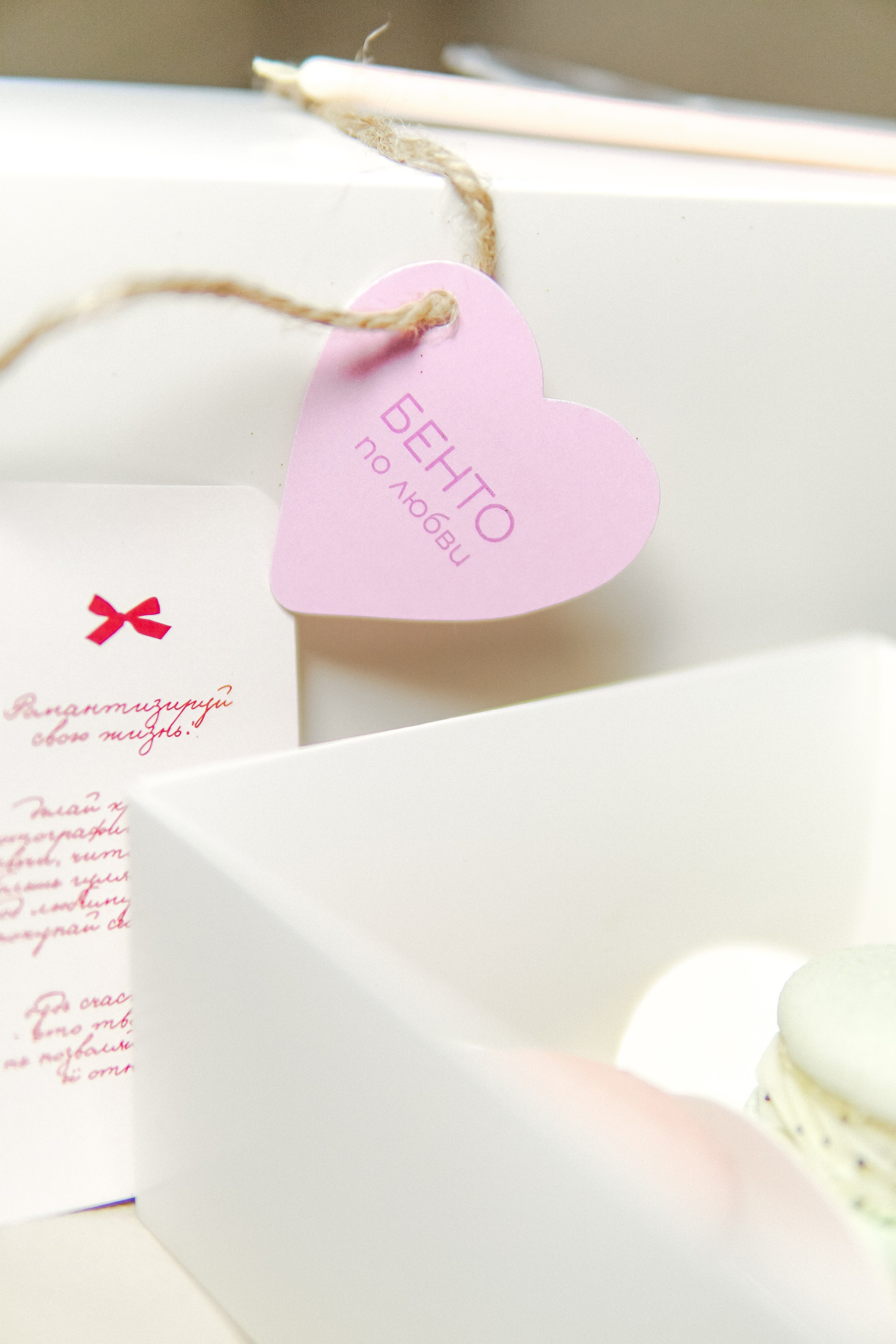 Контентные истории. Фотограф для ваших эмоций — Каролина Исай!