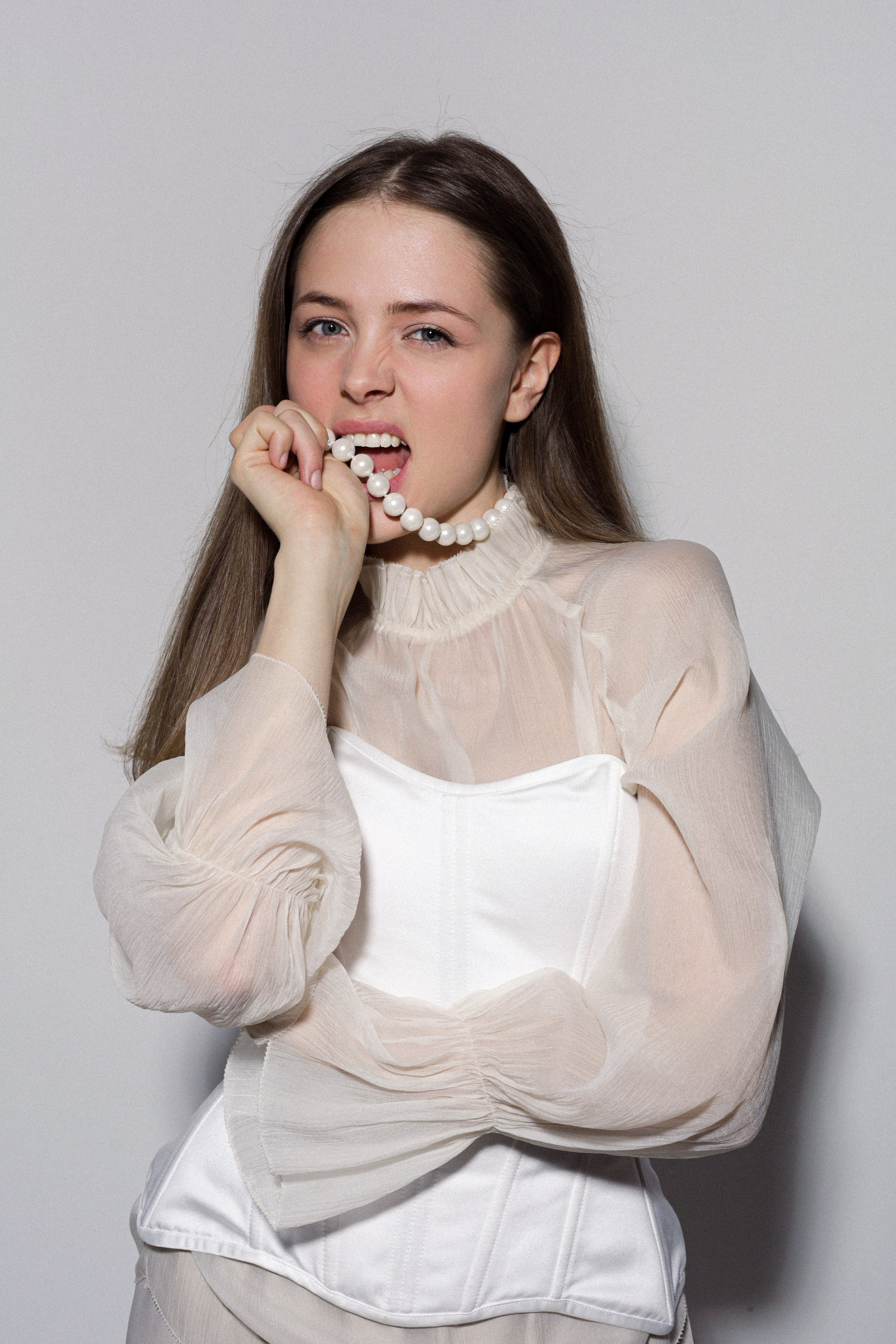 Портфолио. Портретный фотограф в Москве и Санкт-Петербурге Лилия Сулейманова