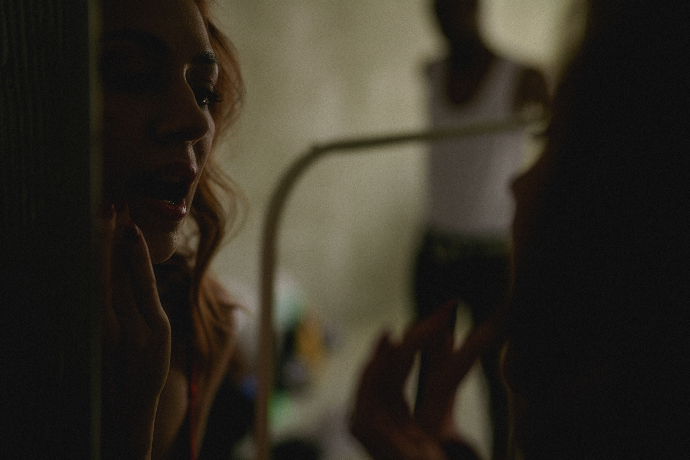 Потанцуй со мной…. Свадебный и семейный фотограф в Абакане Василевский Алексей