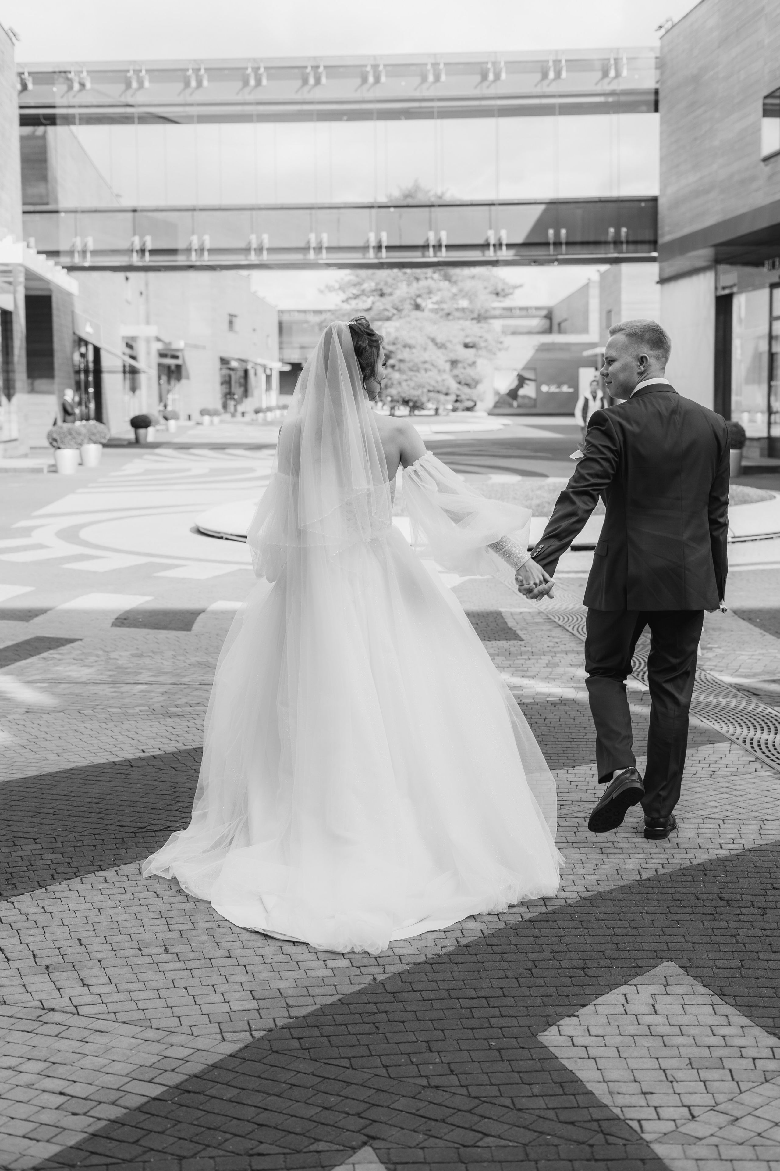 Alena&Anatoly. Фотограф Москва, визуальный менеджер Дарья Шевченко