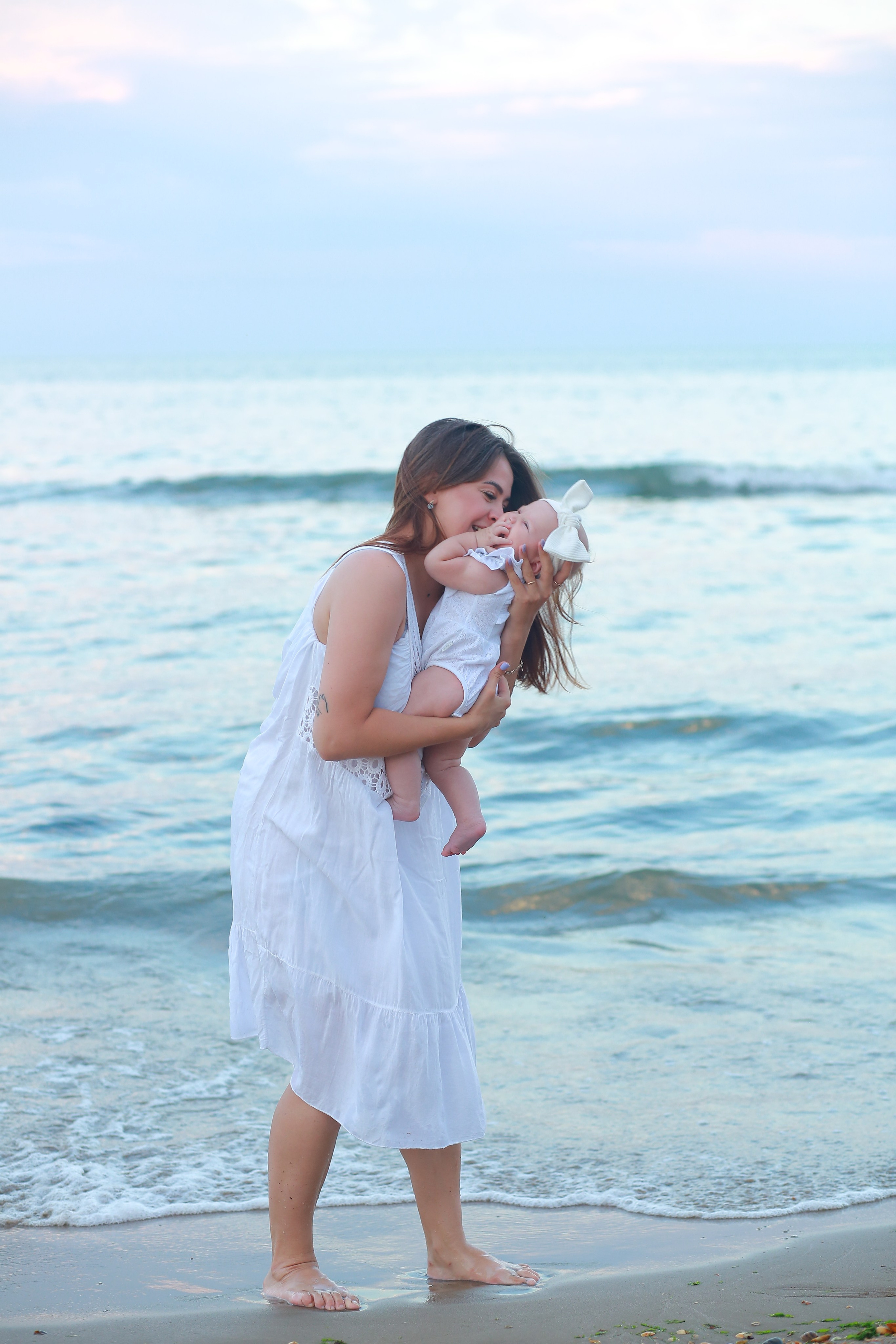 СЕМЕЙНАЯ СЪЕМКА. ДЕТСКИЙ / СЕМЕЙНЫЙ ФОТОГРАФ ДЕРБЕНТ ДЖАМИЛЯ