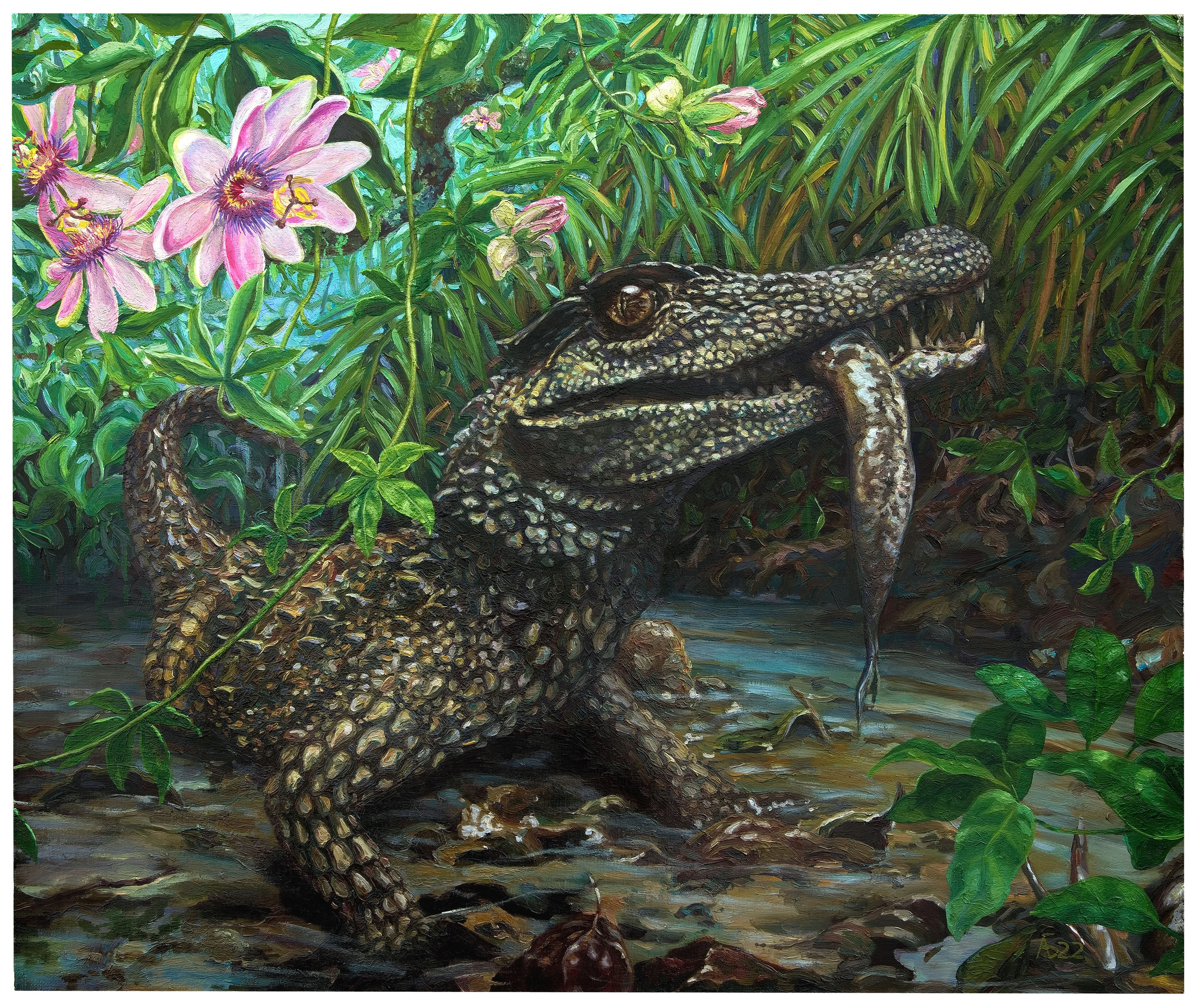 Съёмка живописи и музейных экспонатов. Рекламный и предметный фотограф в Санкт-Петербурге Мария Ерикина