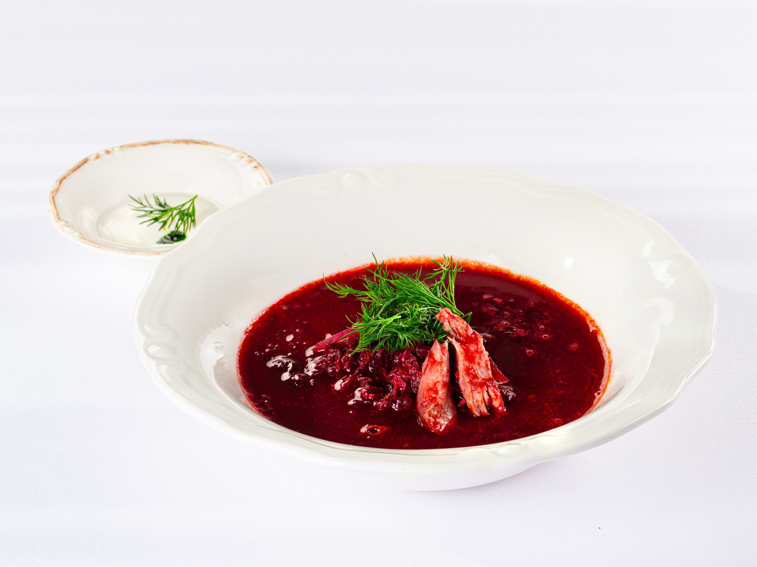 Фотосъемка блюд европейской кухни. Заказ по тел.: +7 (906) 006-90-22. Фуд-фотограф Андрей Старостин — съемка еды в Москве. 9000 руб. в час