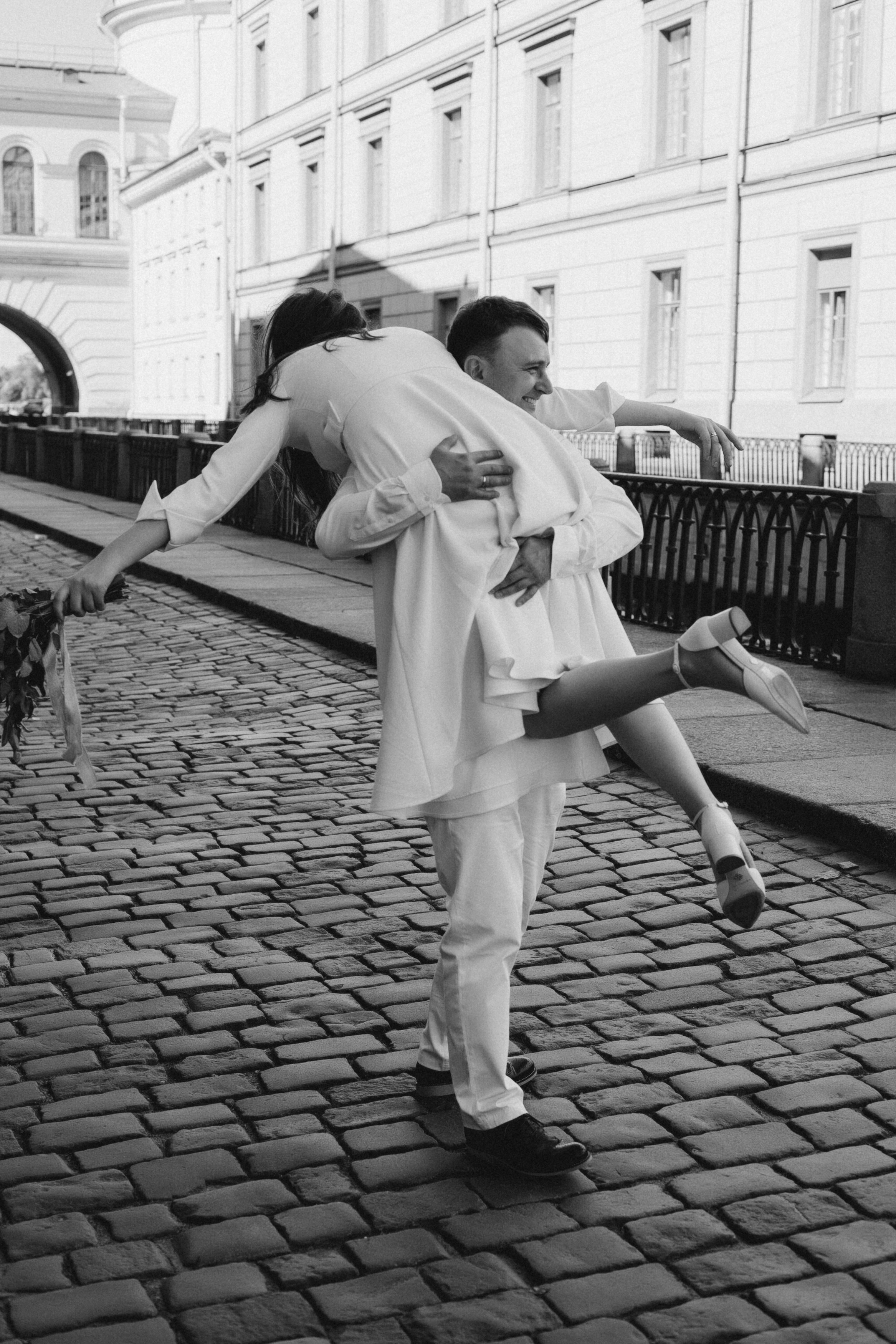 Зина & Саша | Архитектура наших чувств. Контент фотограф в Санкт-Петербурге | Дина Альбур