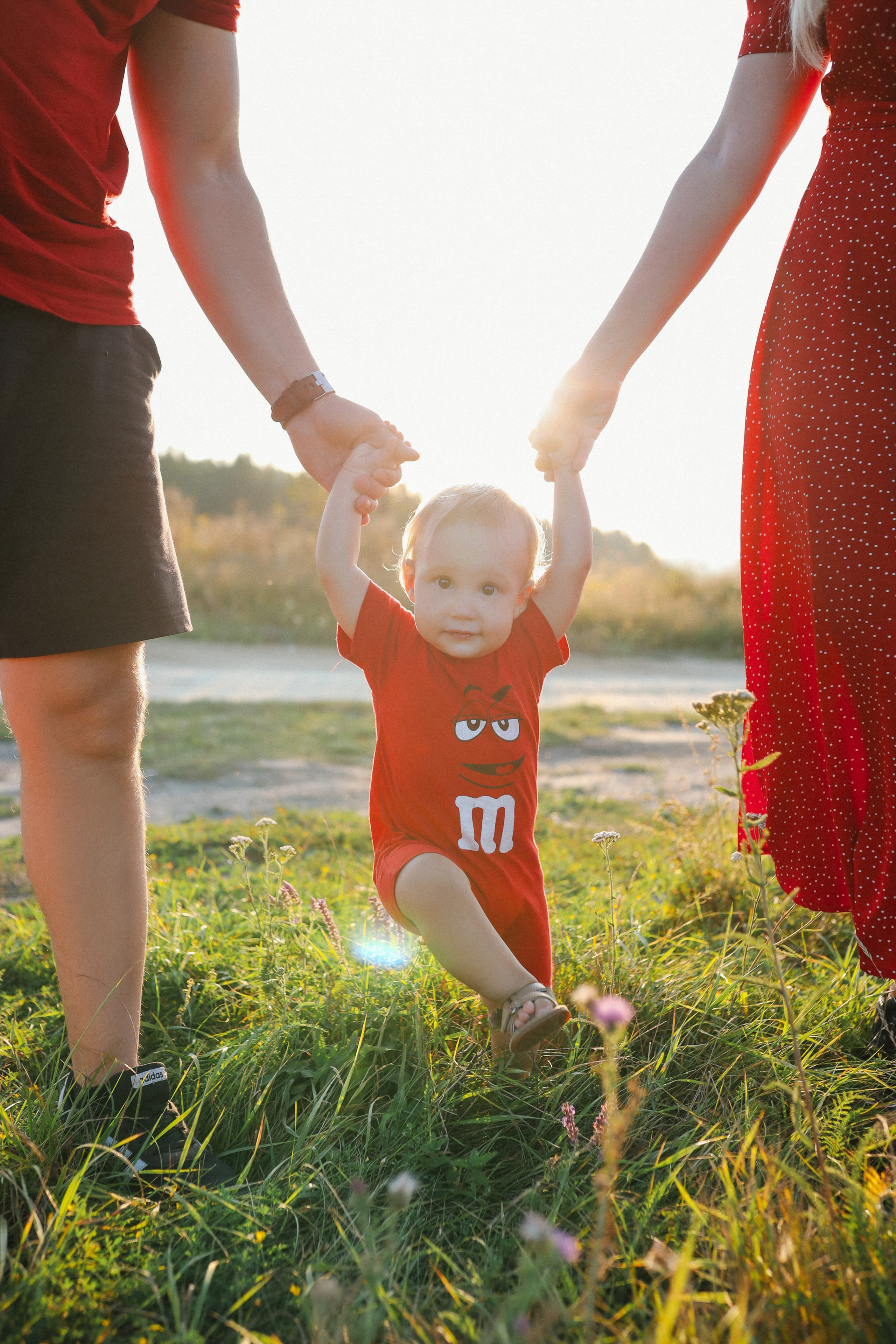 Даша семейная. Мария Князева — эксперт по личному бренду — фотограф Воронеж