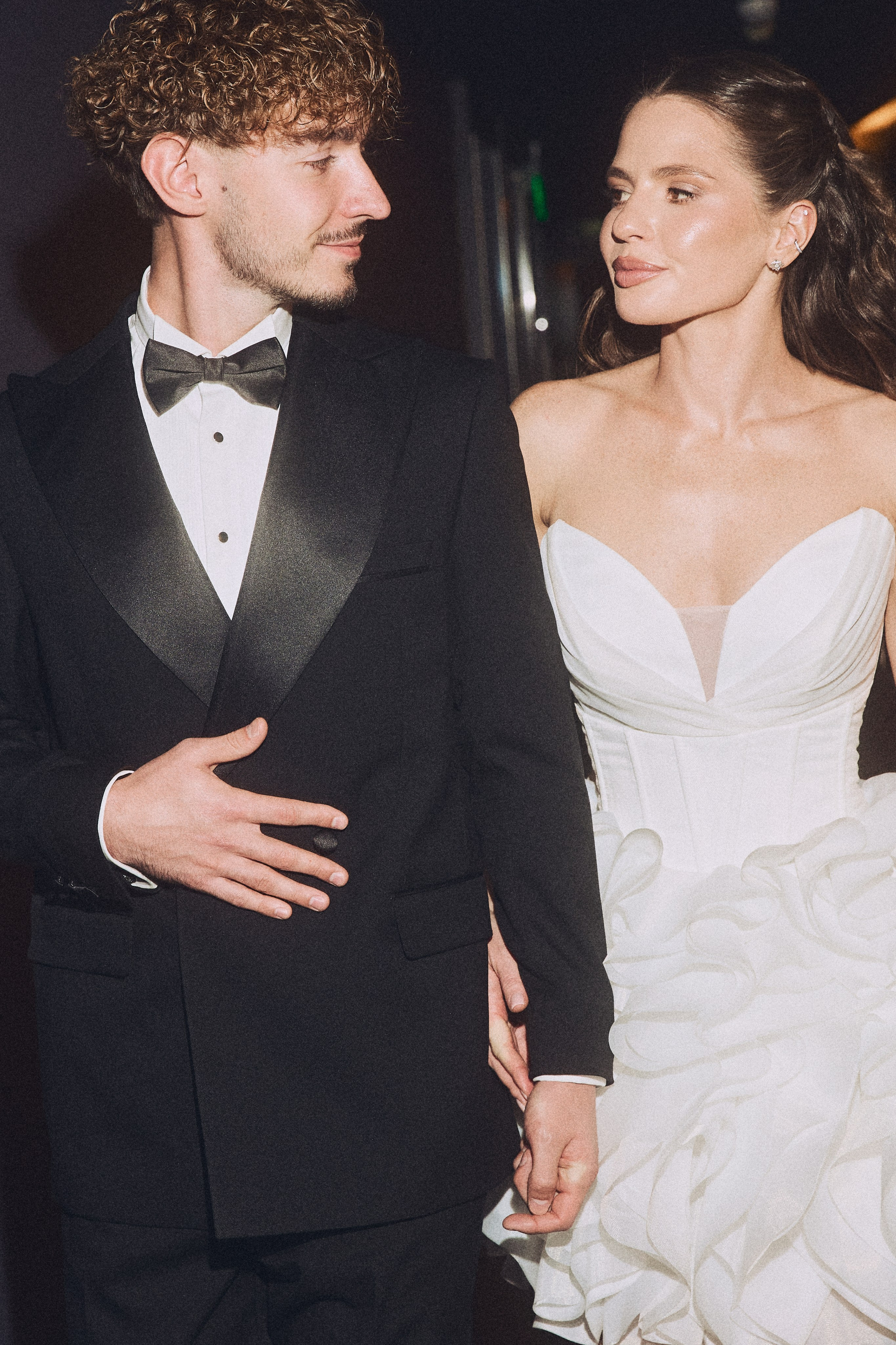 VIBE&VELVET. Дмитрий Мазуркевич: Профессиональный Репортажный Фотограф