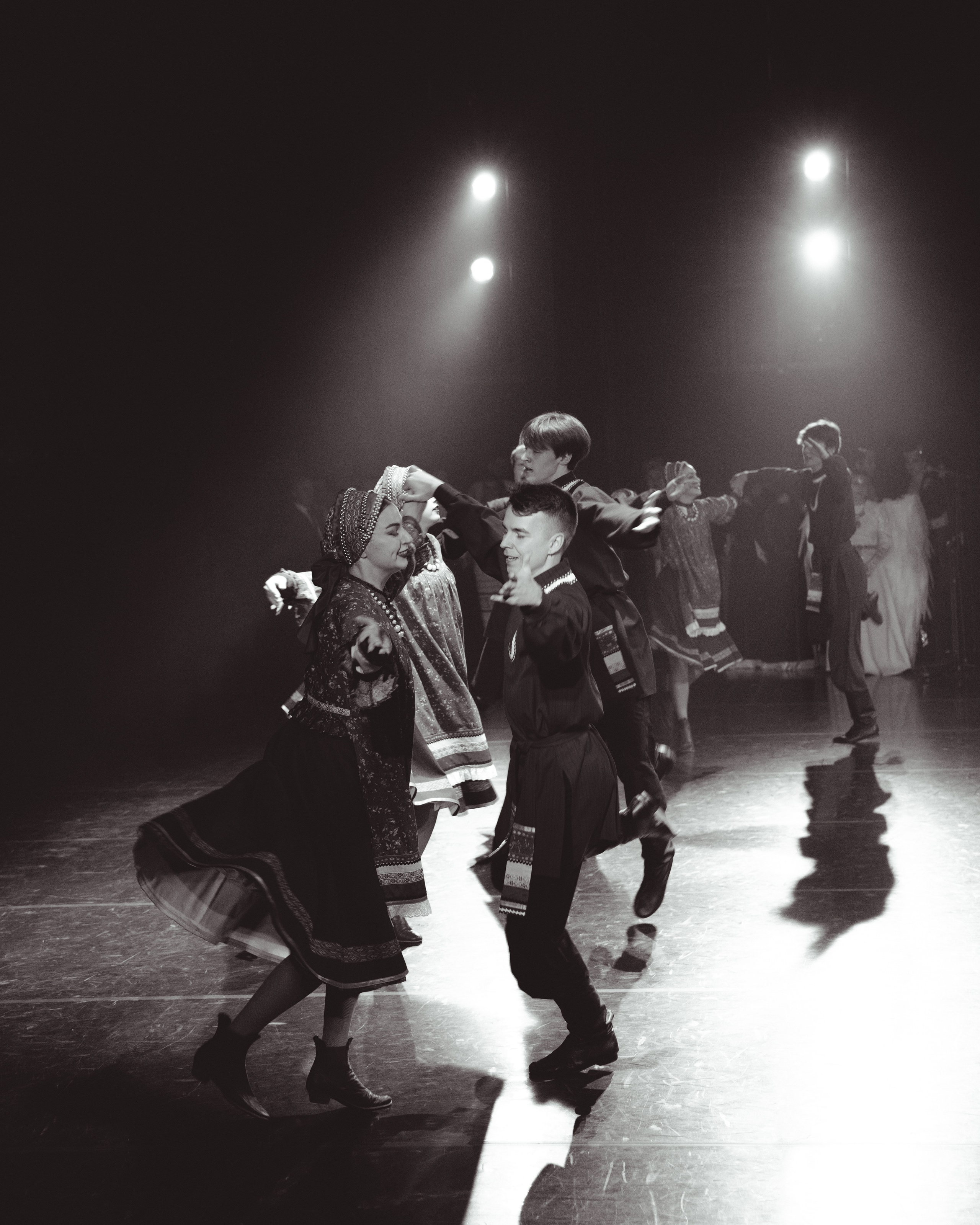 Репортаж. Фотограф Москва|Ярославль Луканин Глеб