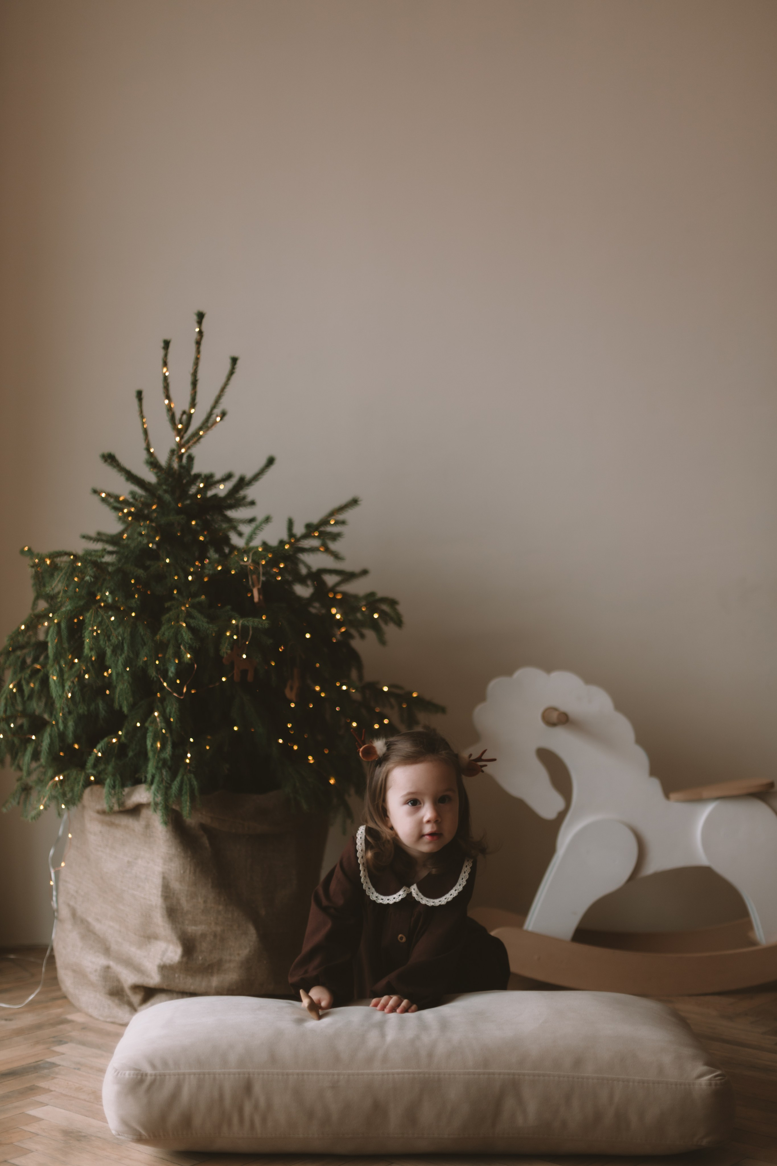 Fabrika Vlg. Фотограф в Волгограде и Москве Алина Галушкина