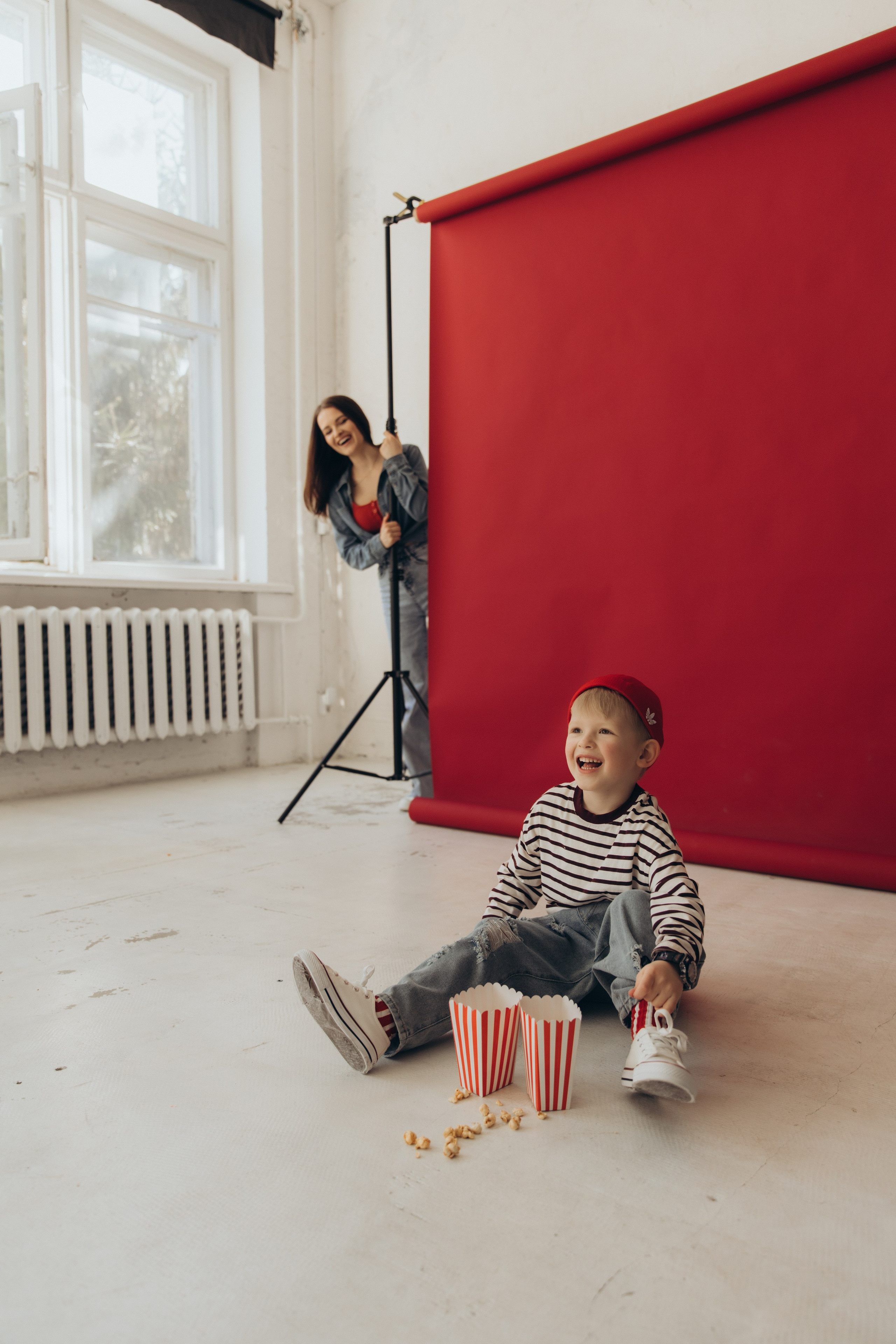 Друзяки. Свадебный и семейный фотограф в Белгороде Евгения Курочкина