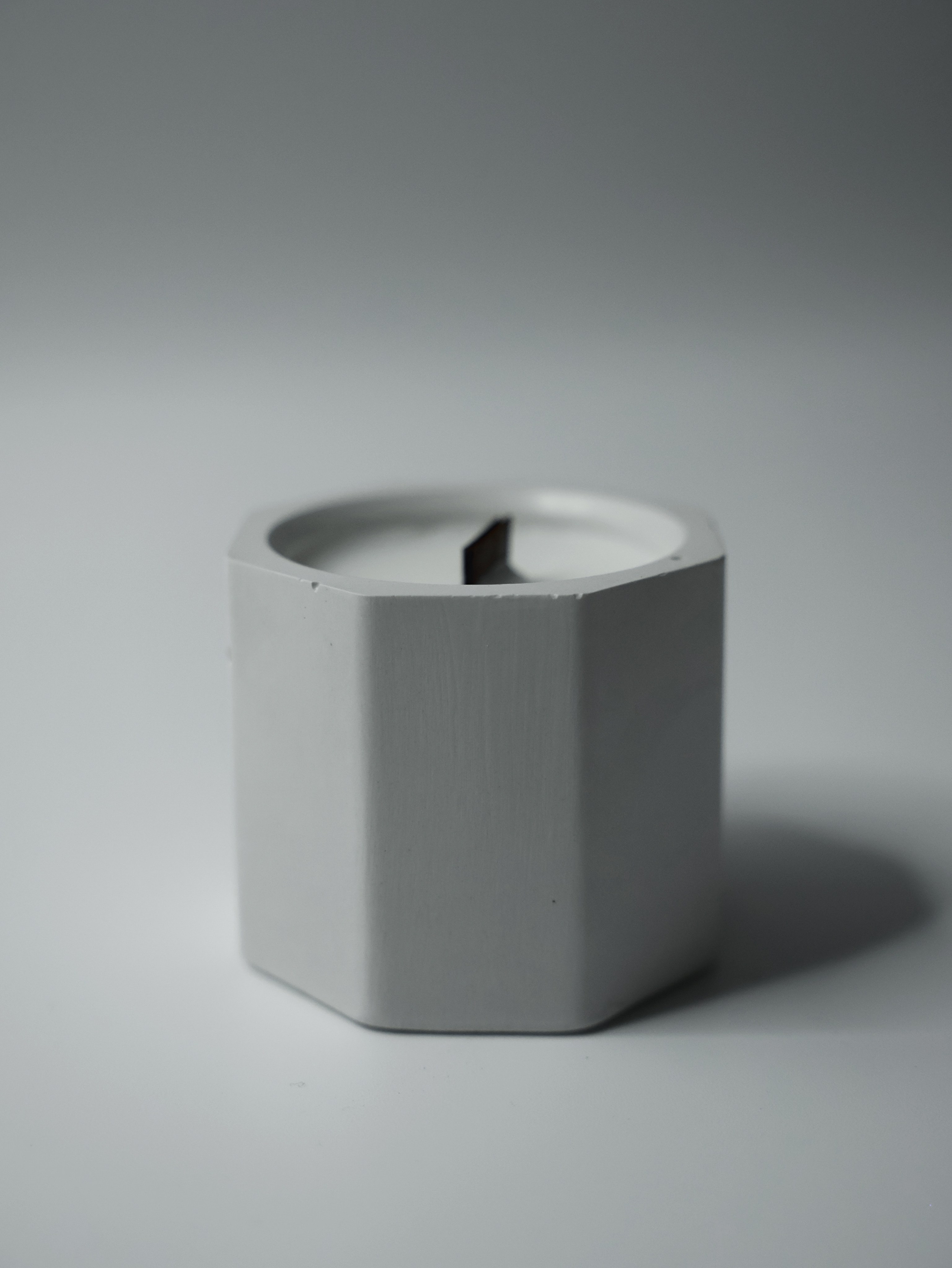 Аромасвечи. Photo-nk