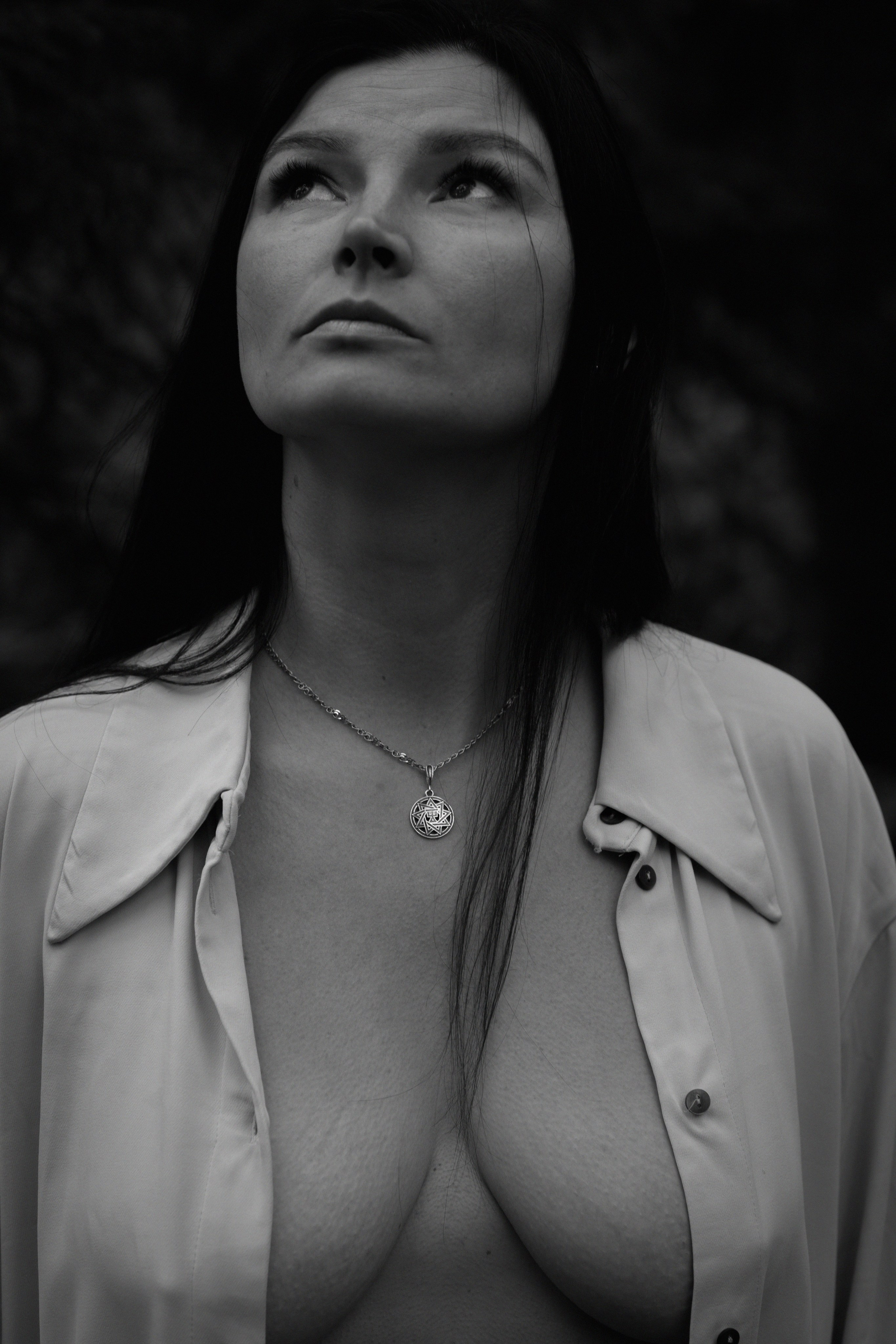 Portraits. Надежда Крылова портретный фотограф документальный Санкт-Петербург