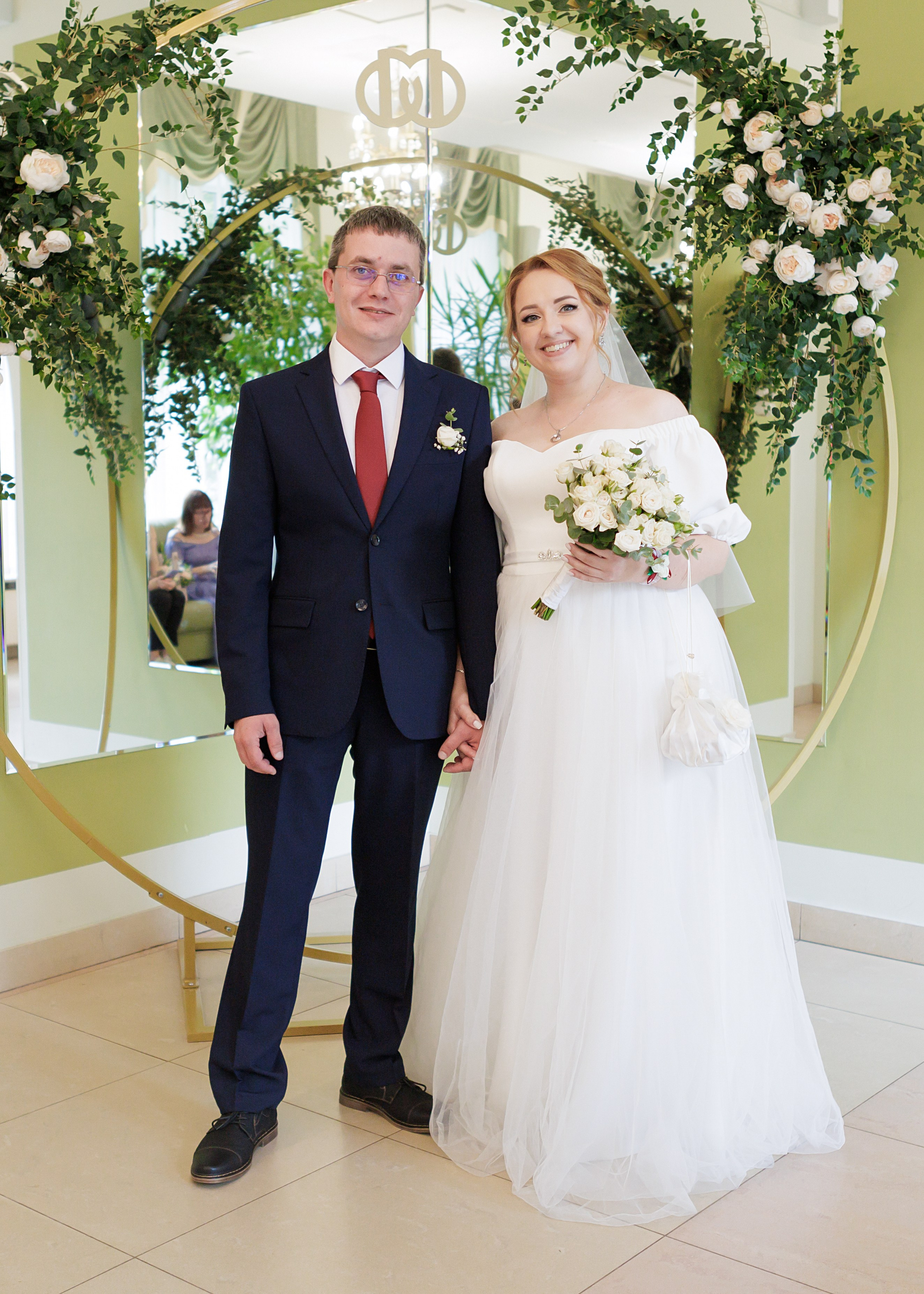 Свадьба. Выпускные альбомы для школ и детских садов