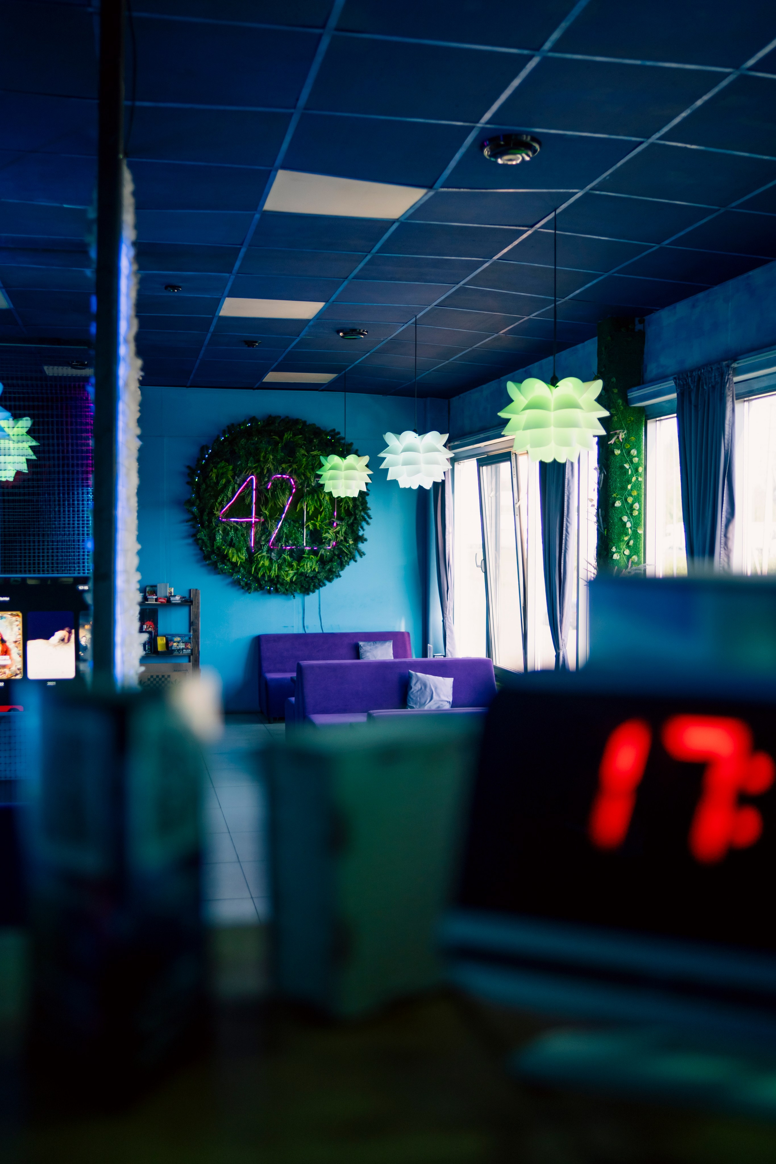 4.20 Hookah / г. Елабуга (Photo & Reels) *. Felixtones