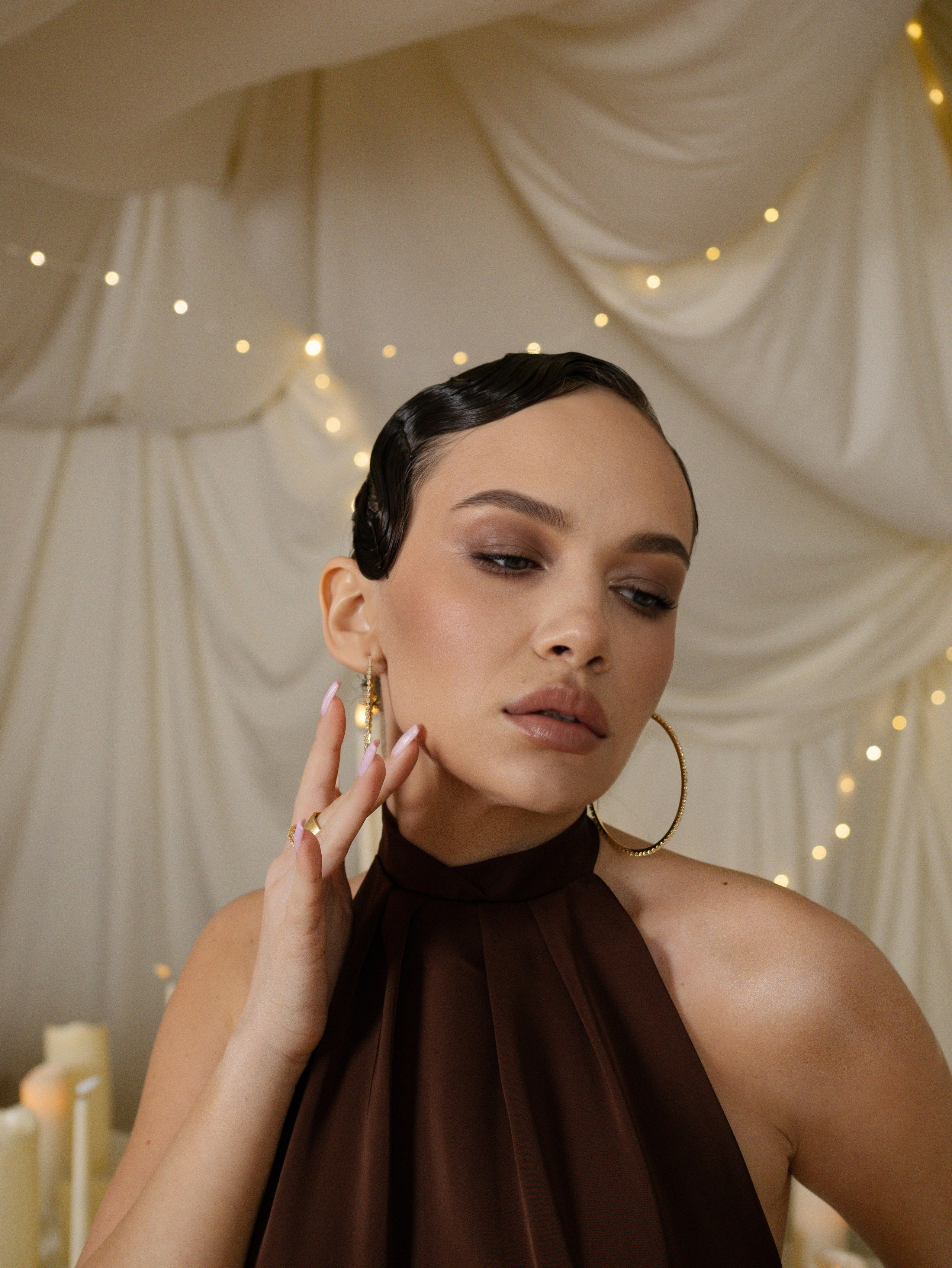 Екатерина. Универсальный фотограф и видеограф в Самаре