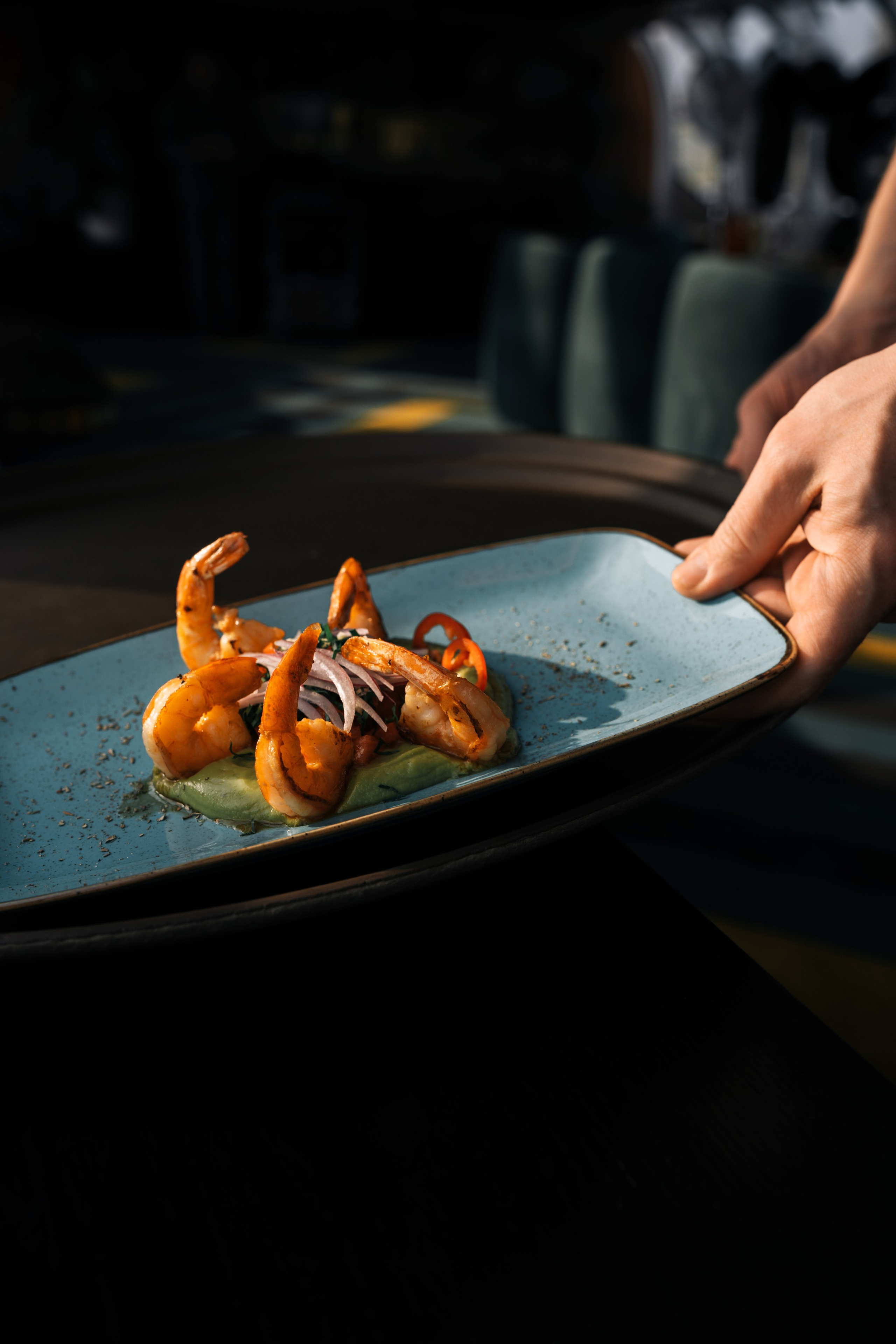 16 лет. Свадебный фотограф в Москве Кристина Чехова