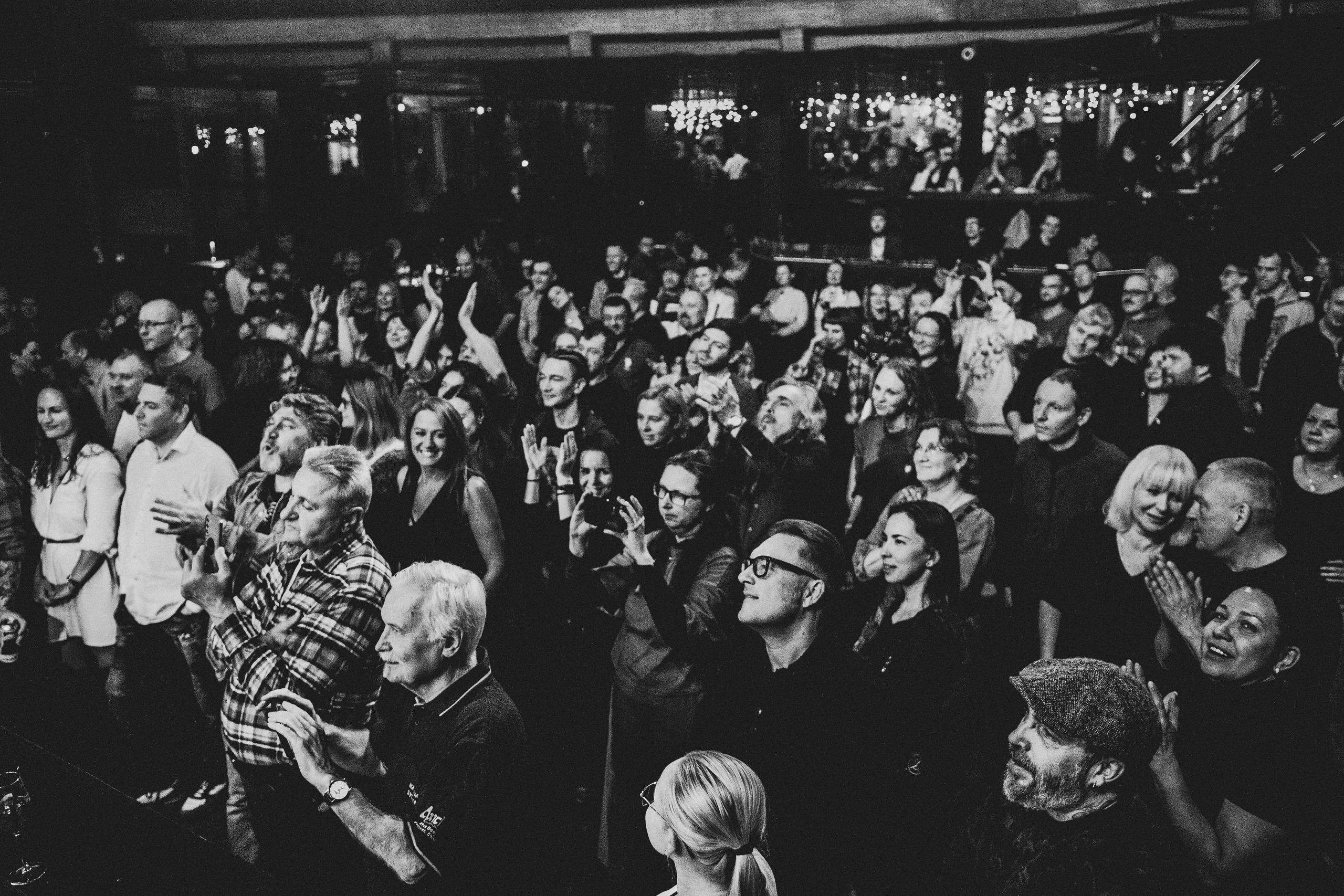 КОМНАТА 60. Фотограф для музыкантов, фотограф на концерт, концертный фотограф, съемка концерта, бэкстейдж фотограф