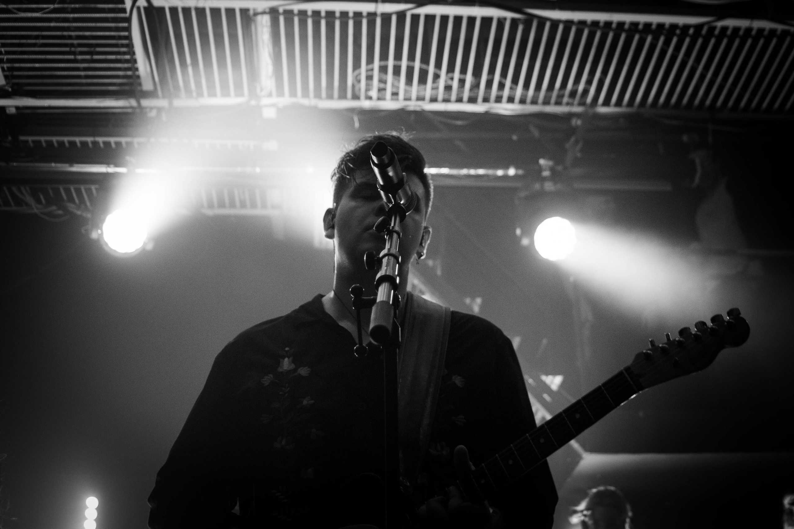 Краснознаменная дивизия имени моей бабушки. Фотограф для музыкантов, фотограф на концерт, концертный фотограф, съемка концерта, бэкстейдж фотограф