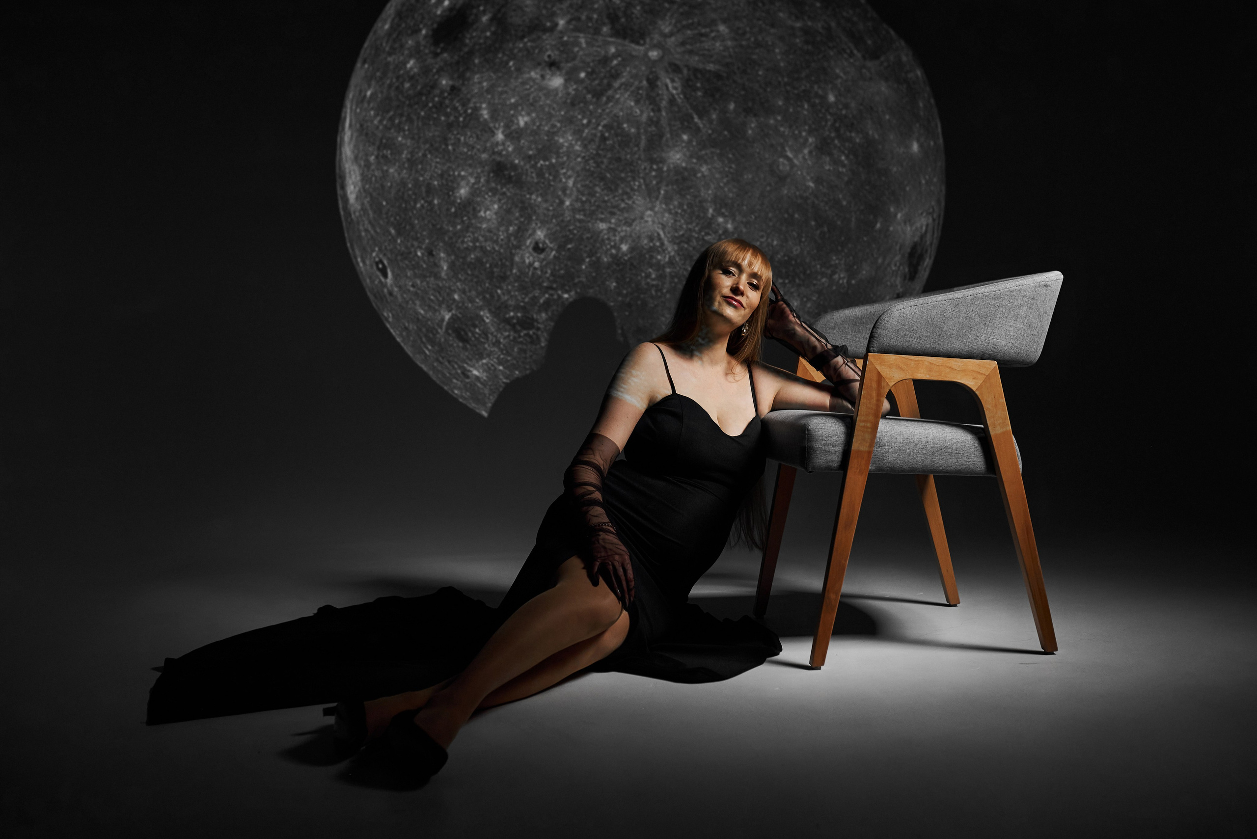 Alena. Свадебный и семейный фотограф в Ульяновске Татьяна Селезнева