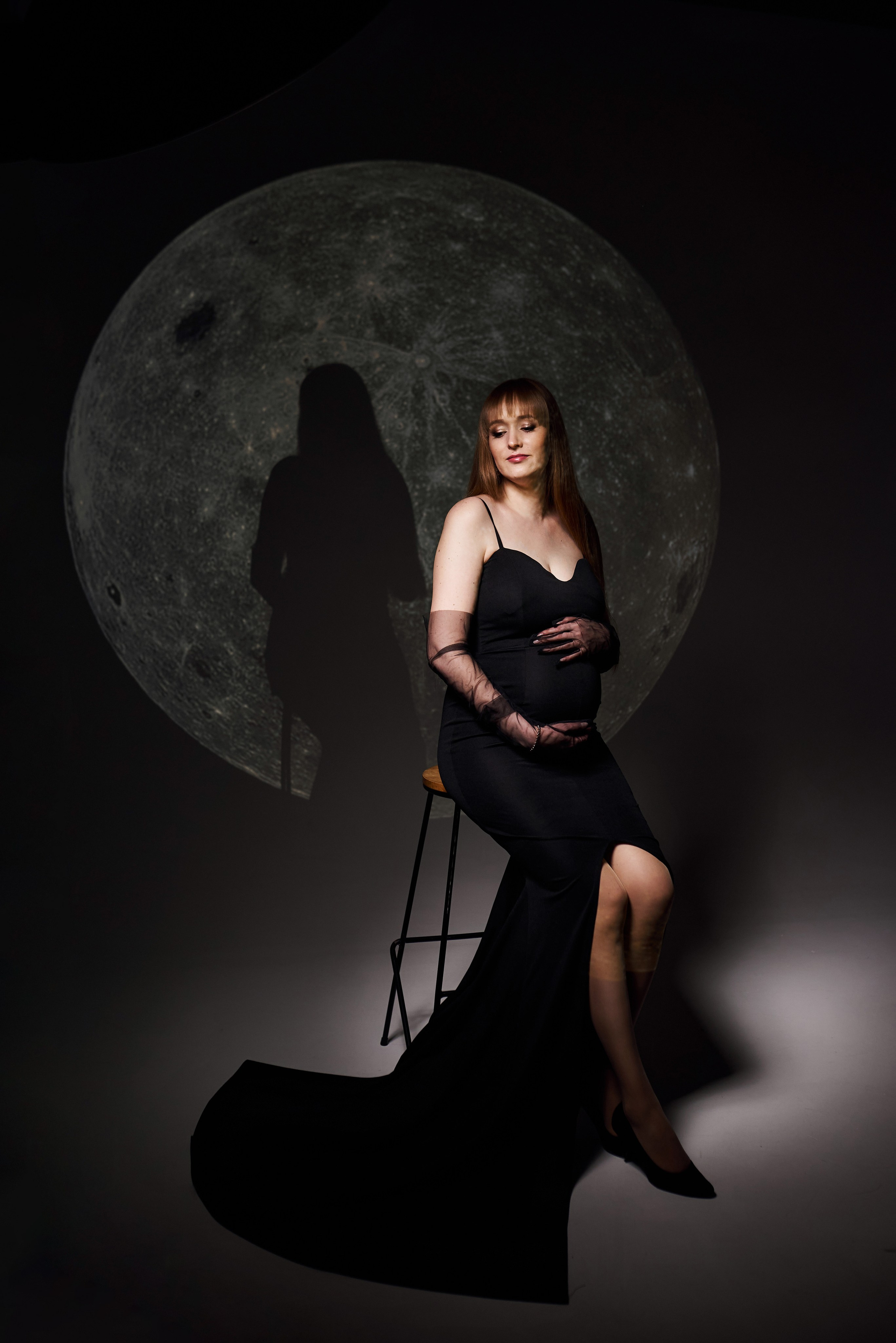 Alena. Свадебный и семейный фотограф в Ульяновске Татьяна Селезнева