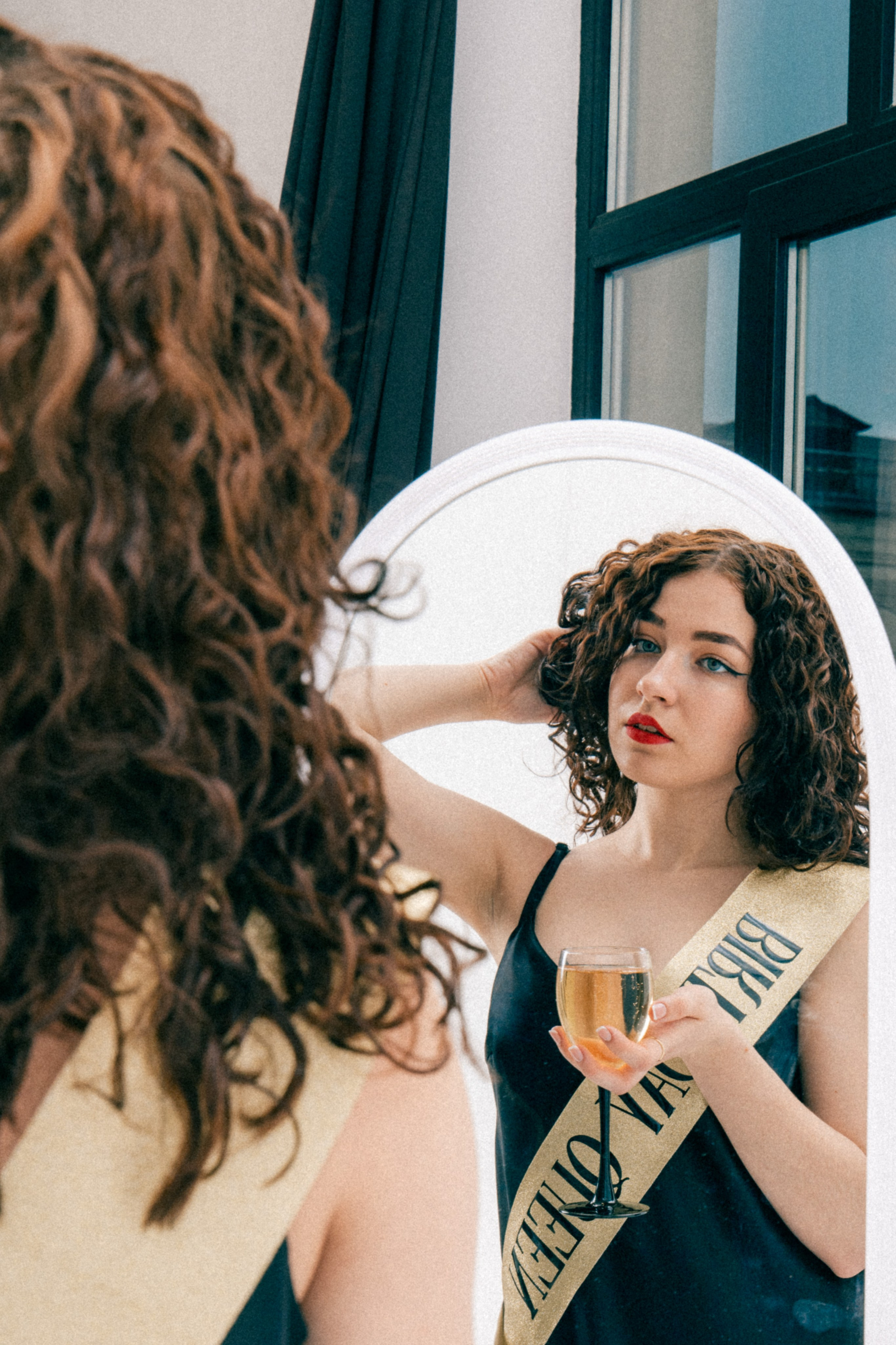 Дарьяна. Дарья Нерсесян — фотограф в Ростове-на-Дону