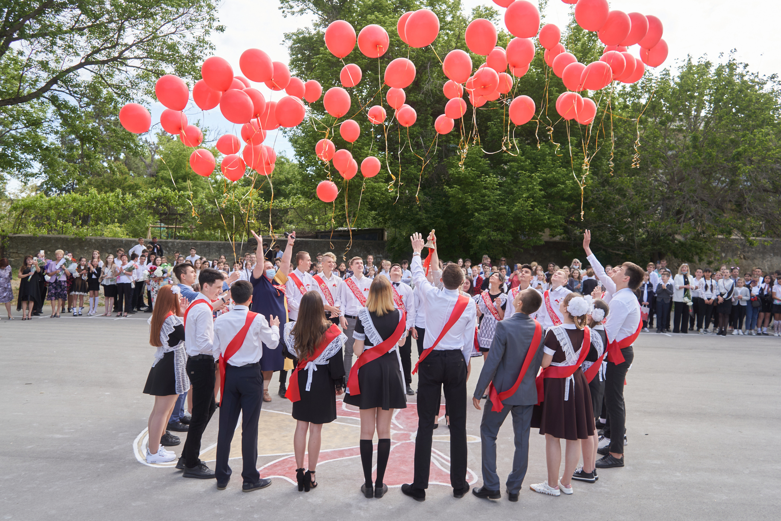 Отзывы клиентов о работе. Портретный и свадебный фотограф в Крыму Аввакумов Максим