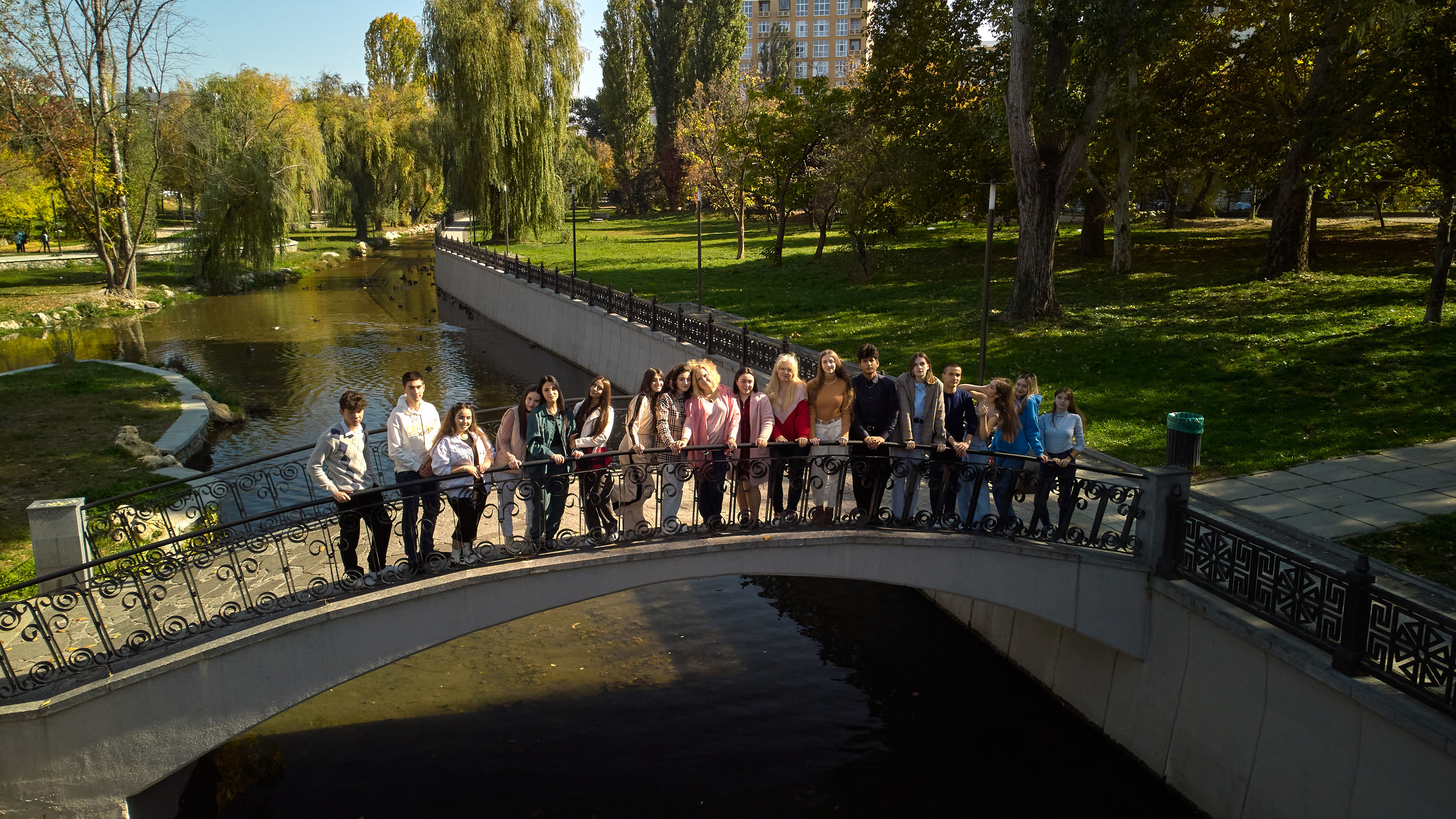 Отзывы клиентов о работе. Портретный и свадебный фотограф в Крыму Аввакумов Максим