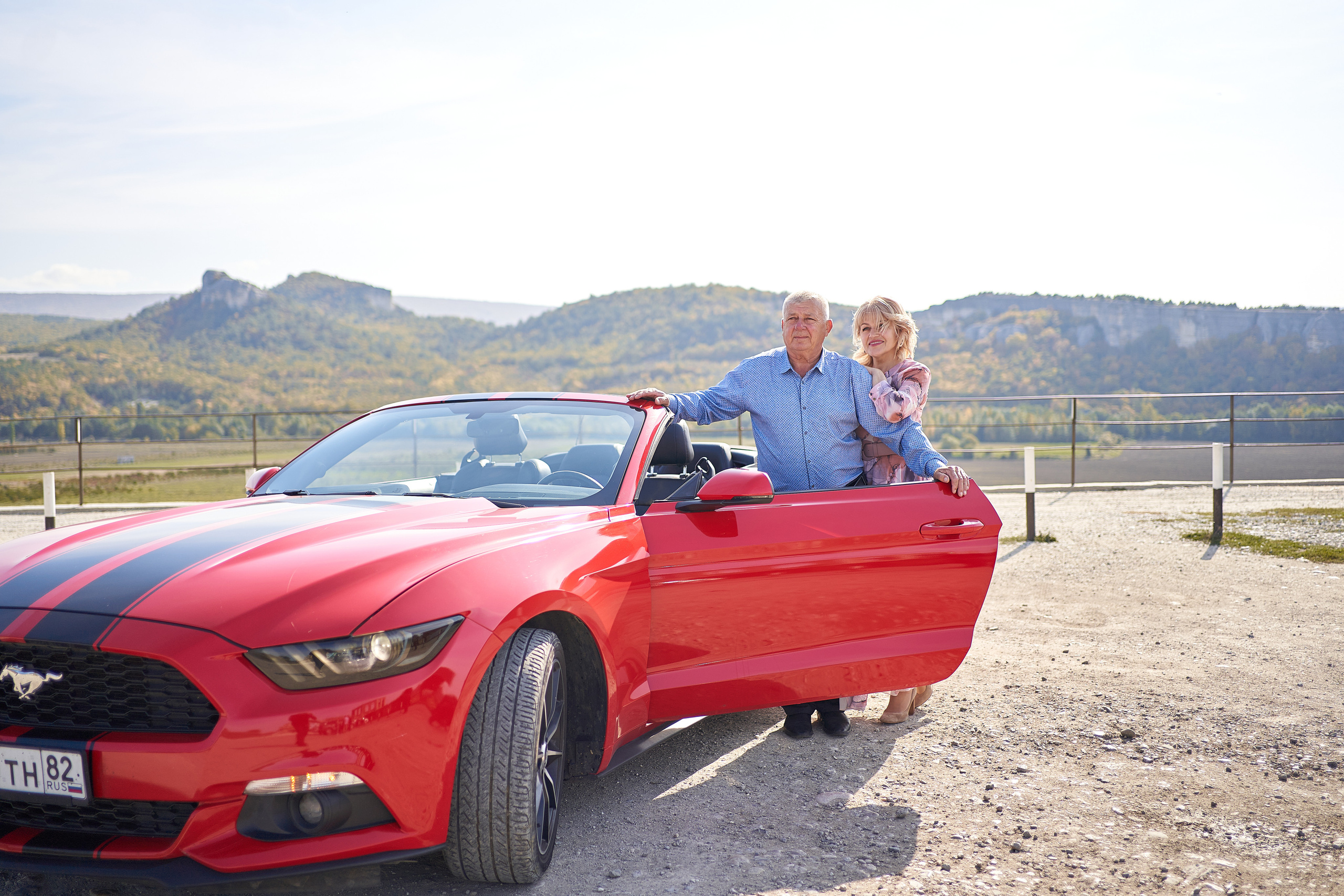 Отзывы клиентов о работе. Портретный и свадебный фотограф в Крыму Аввакумов Максим