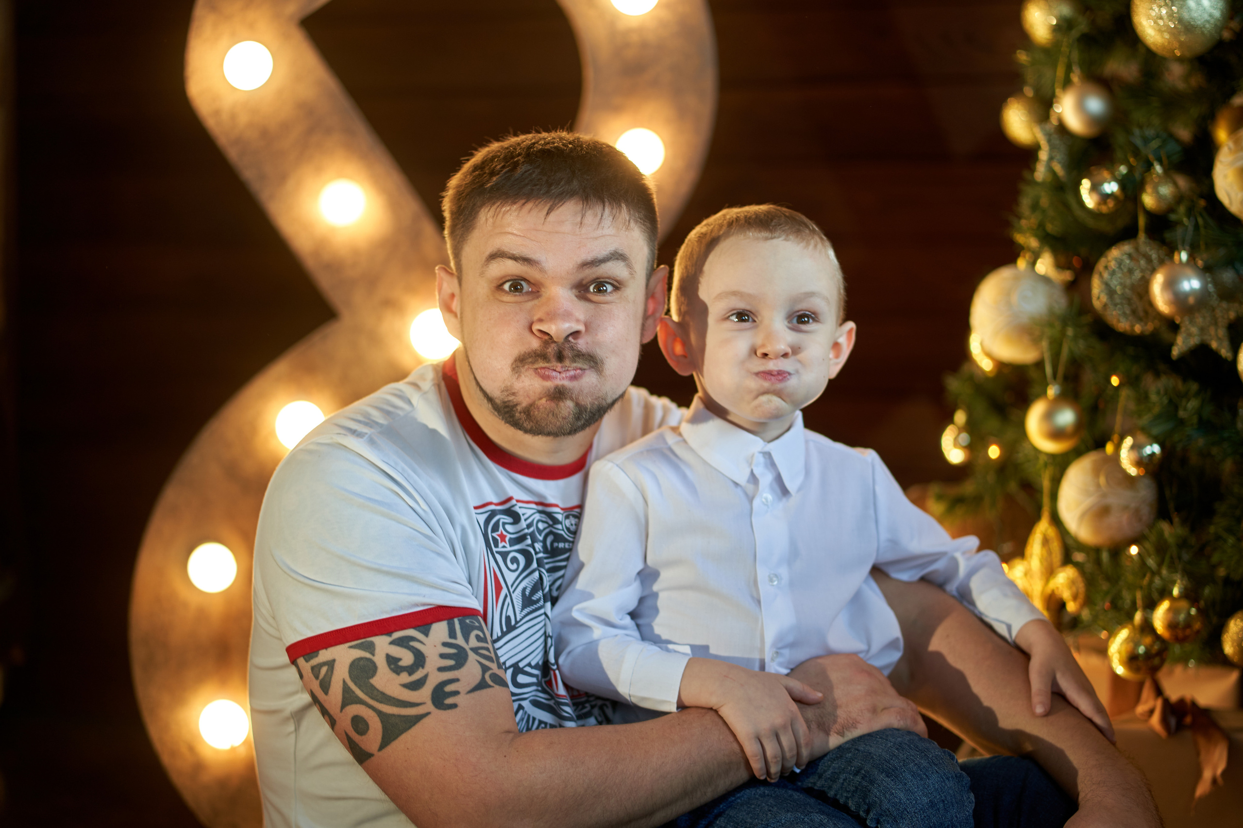 Портретный и свадебный фотограф в Крыму Аввакумов Максим