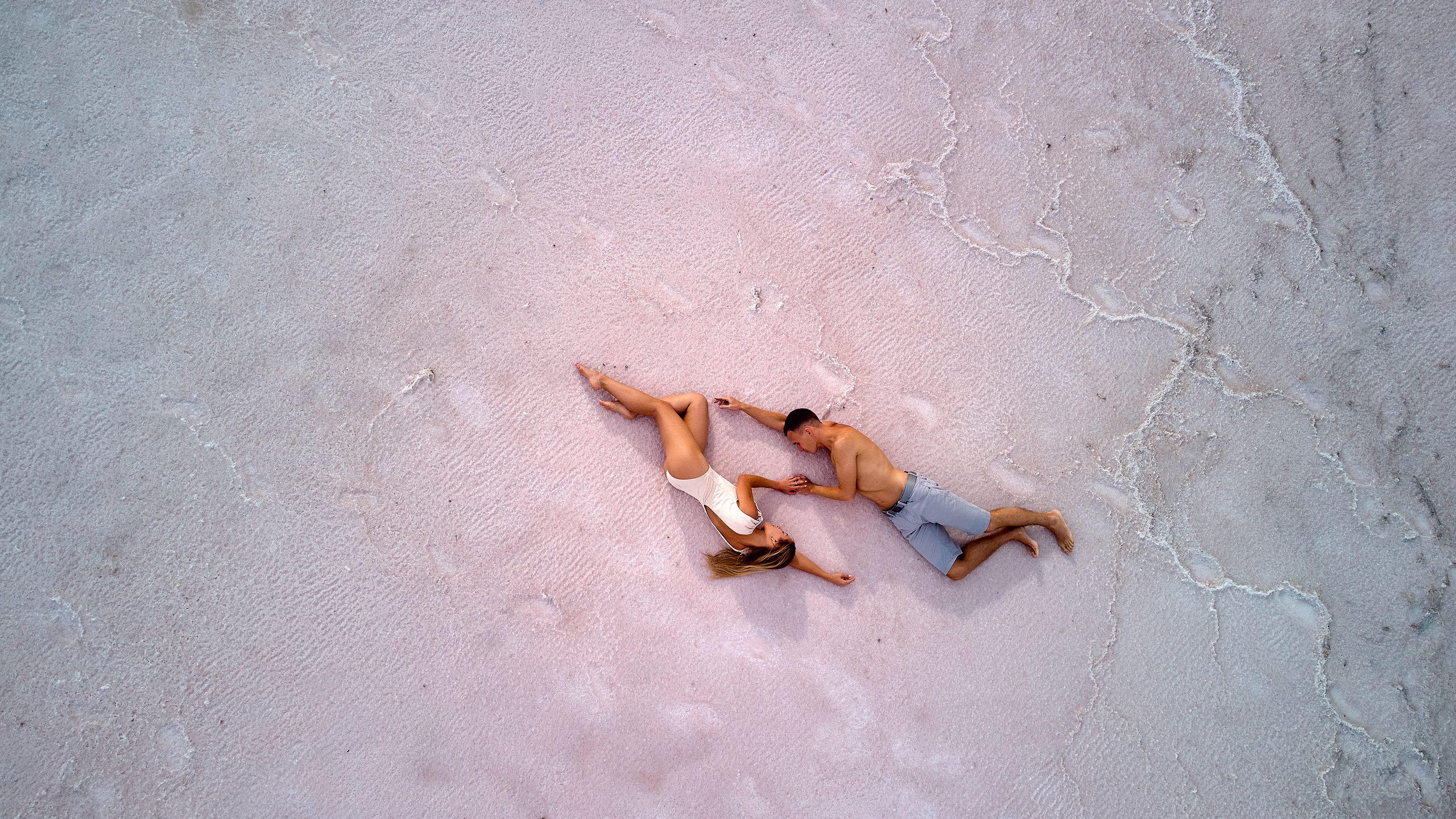 Портретный и свадебный фотограф в Крыму Аввакумов Максим