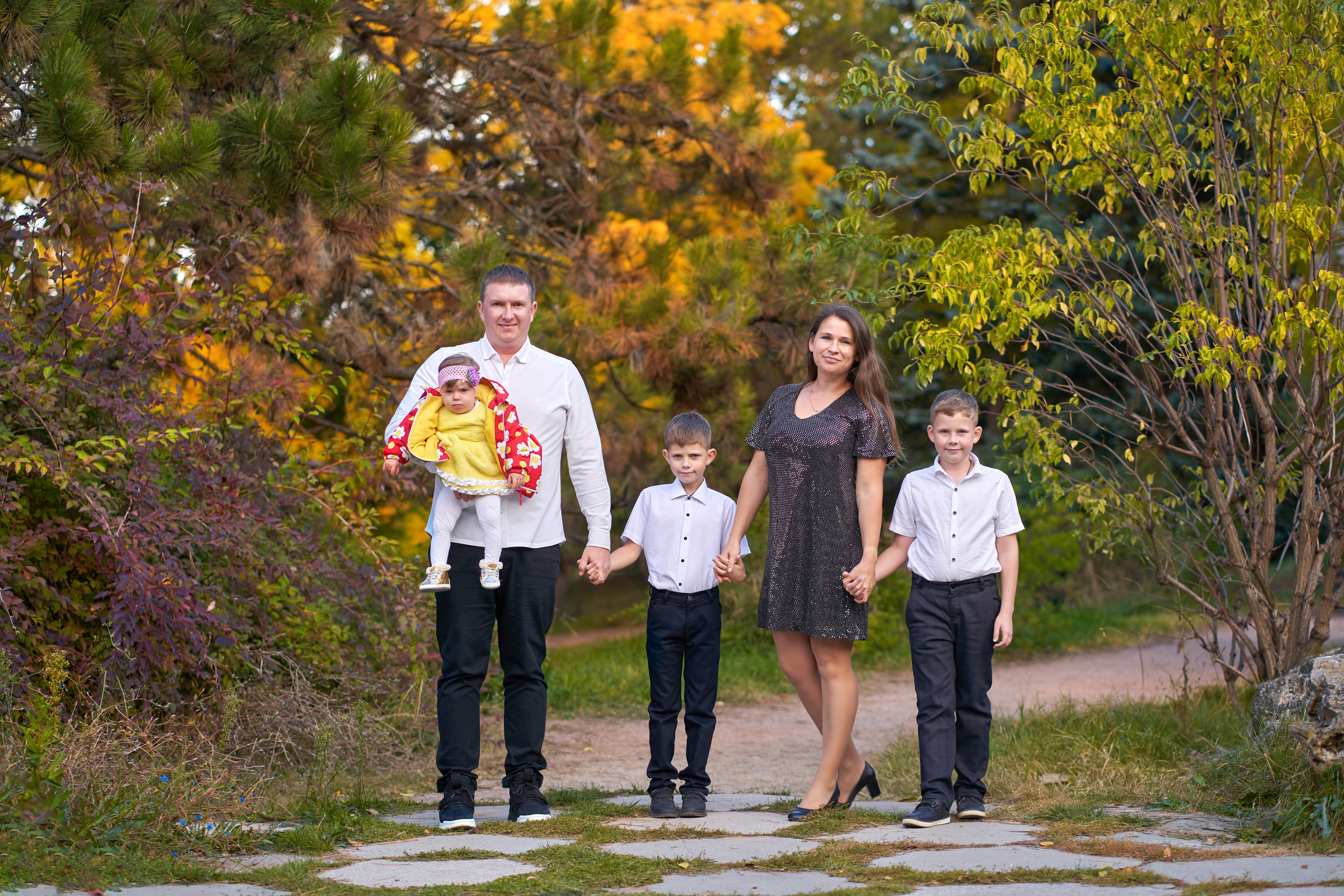 Отзывы клиентов о работе. Портретный и свадебный фотограф в Крыму Аввакумов Максим