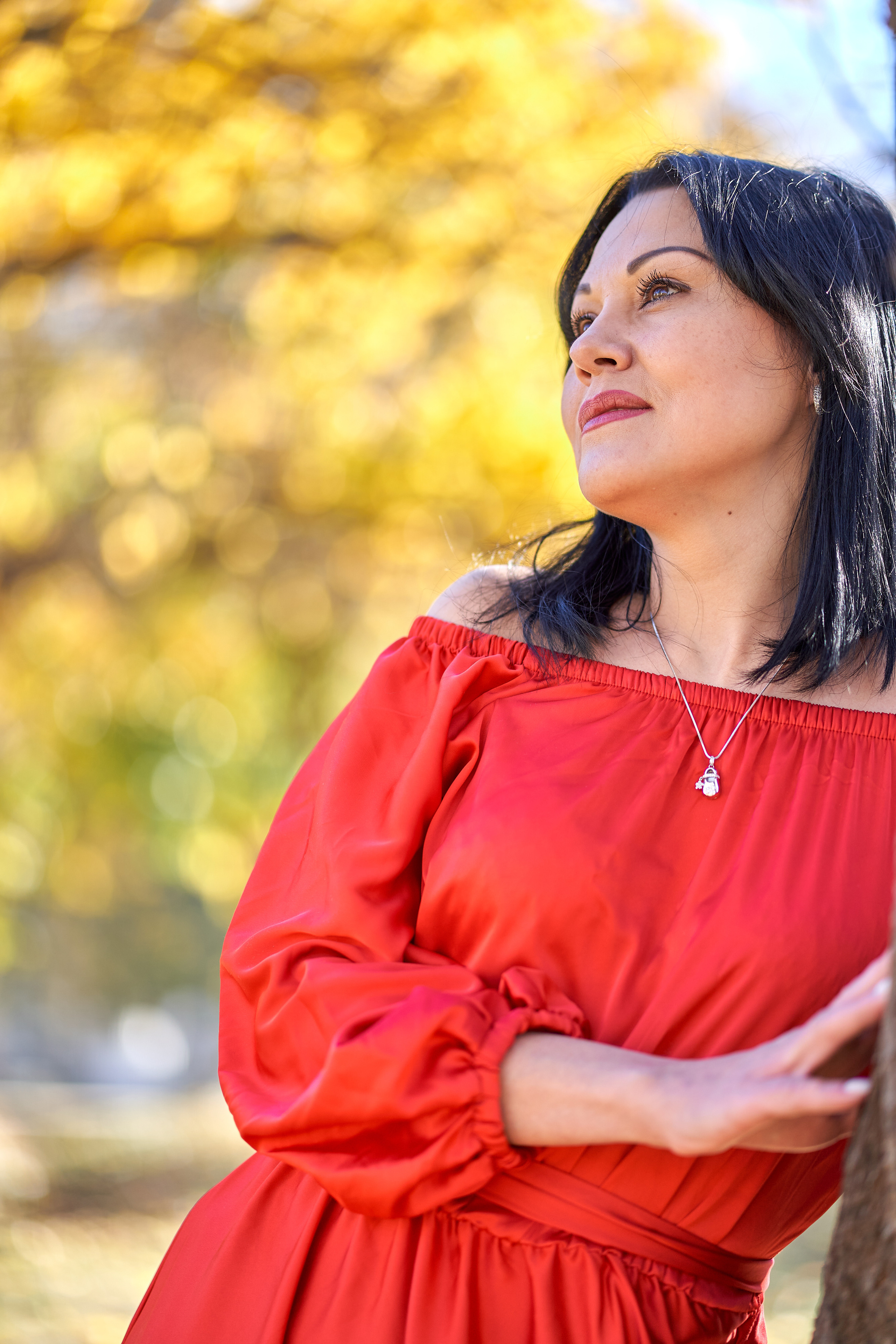 Отзывы клиентов о работе. Портретный и свадебный фотограф в Крыму Аввакумов Максим