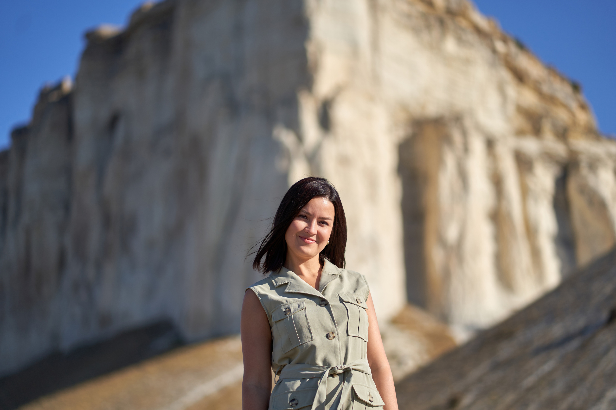 Отзывы клиентов о работе. Портретный и свадебный фотограф в Крыму Аввакумов Максим