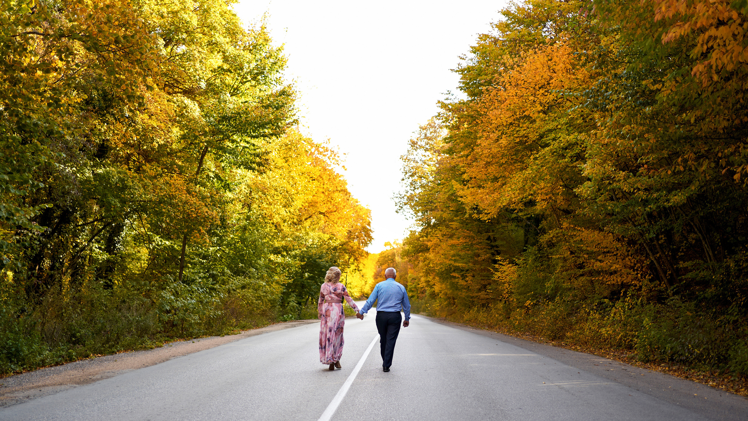 Отзывы клиентов о работе. Портретный и свадебный фотограф в Крыму Аввакумов Максим