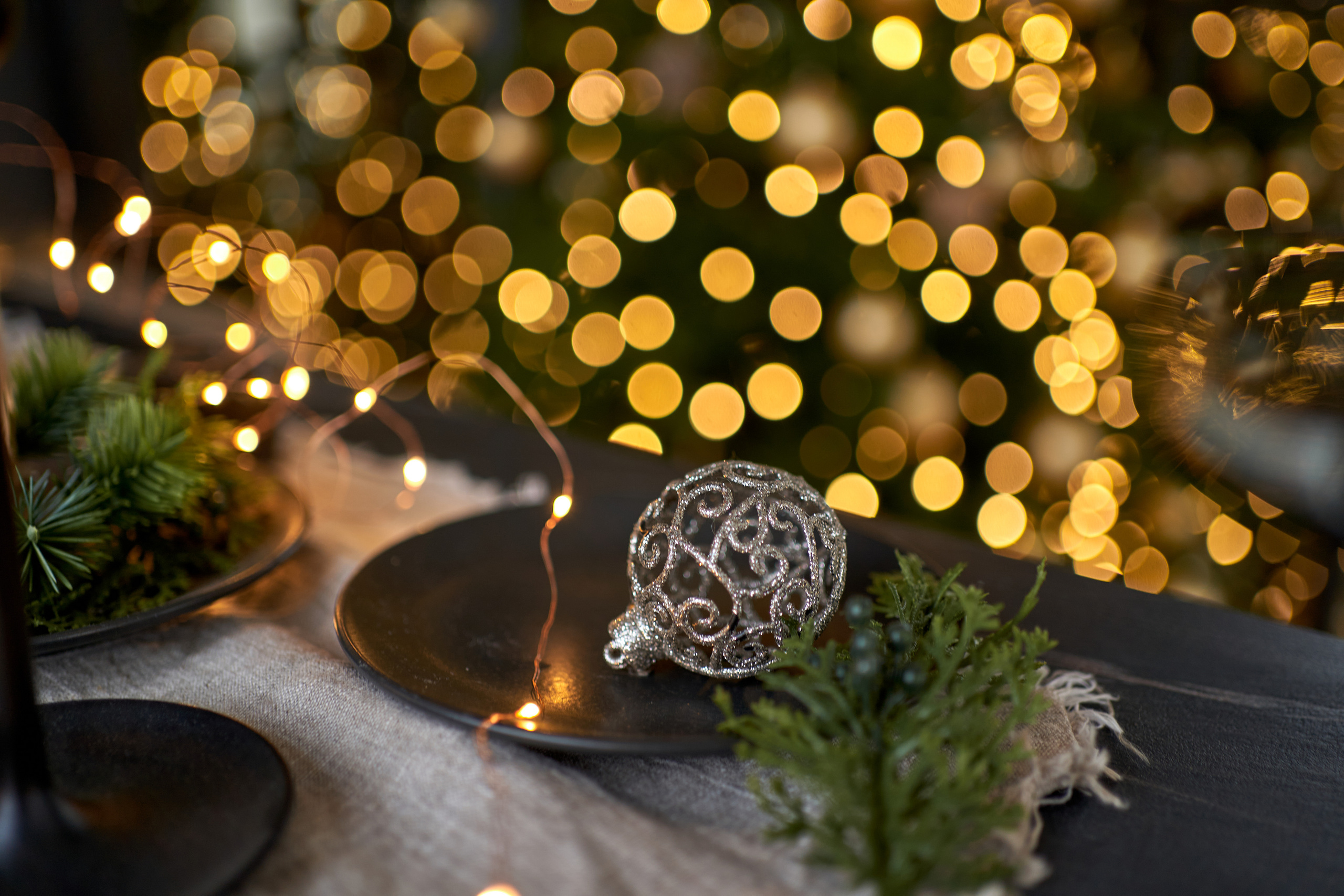 Отзывы клиентов о работе. Портретный и свадебный фотограф в Крыму Аввакумов Максим