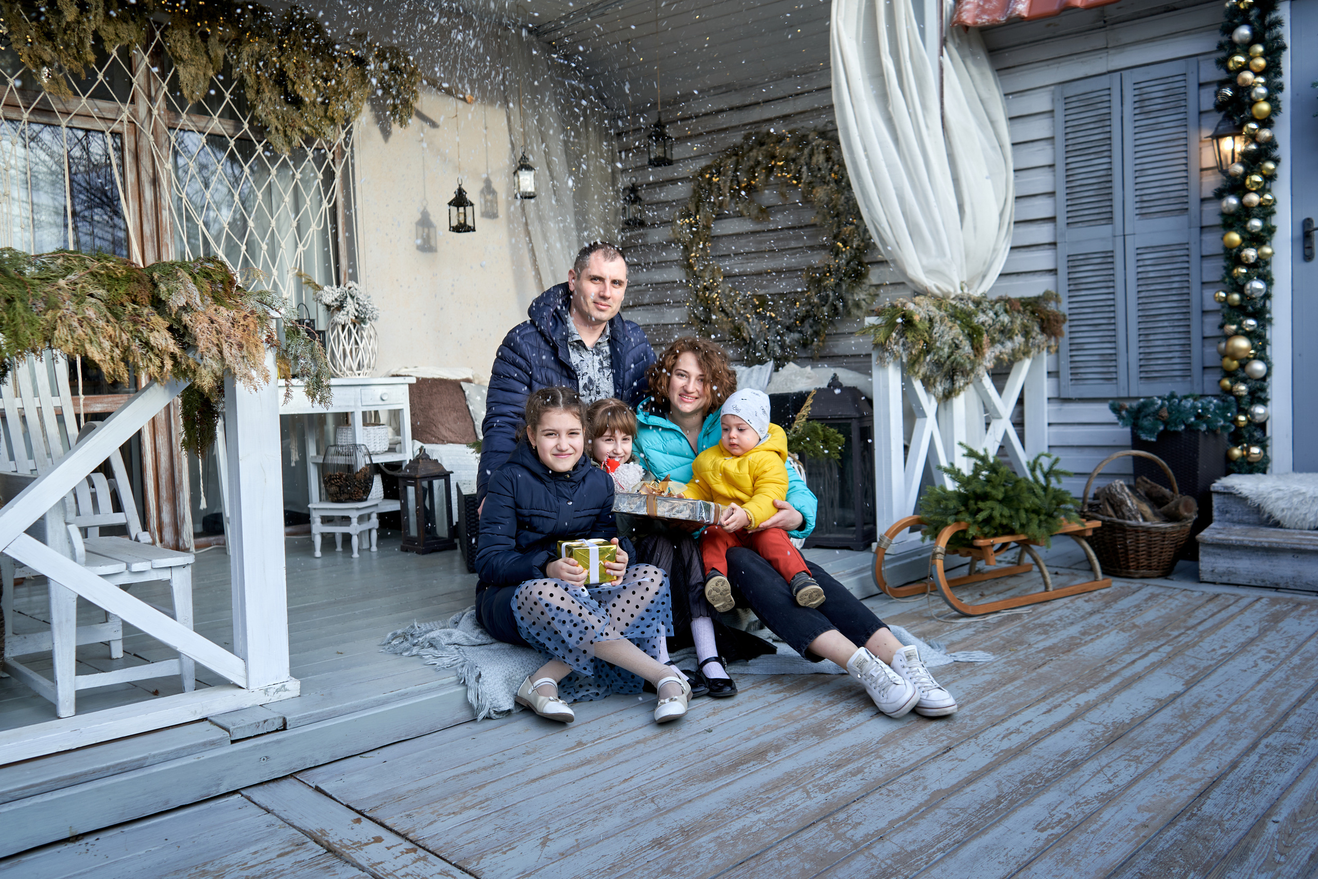 Отзывы клиентов о работе. Портретный и свадебный фотограф в Крыму Аввакумов Максим