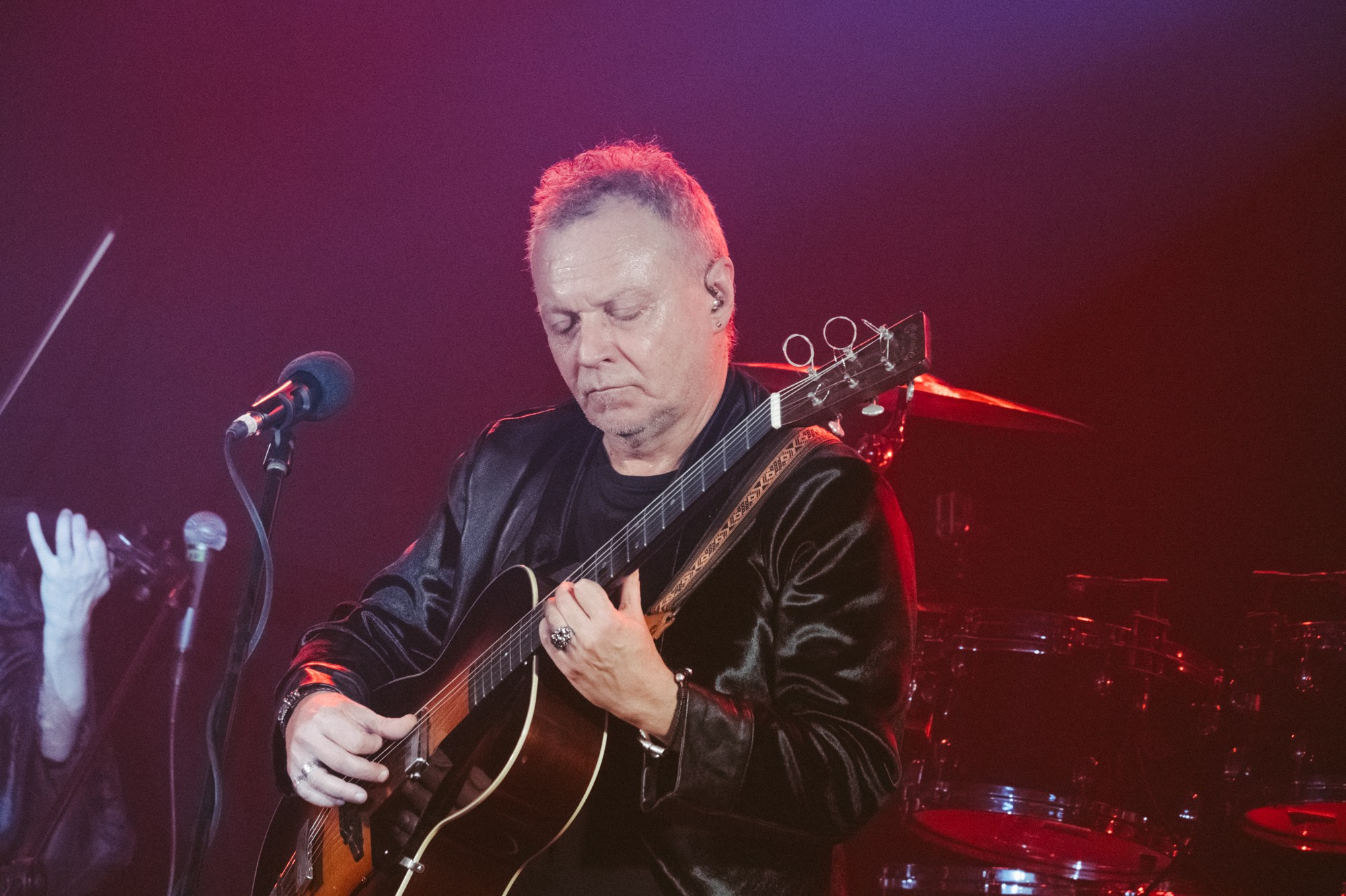 Оргия Праведников — «Раритеты». Семейный и детский фотограф в Москве Светлана Потемкина