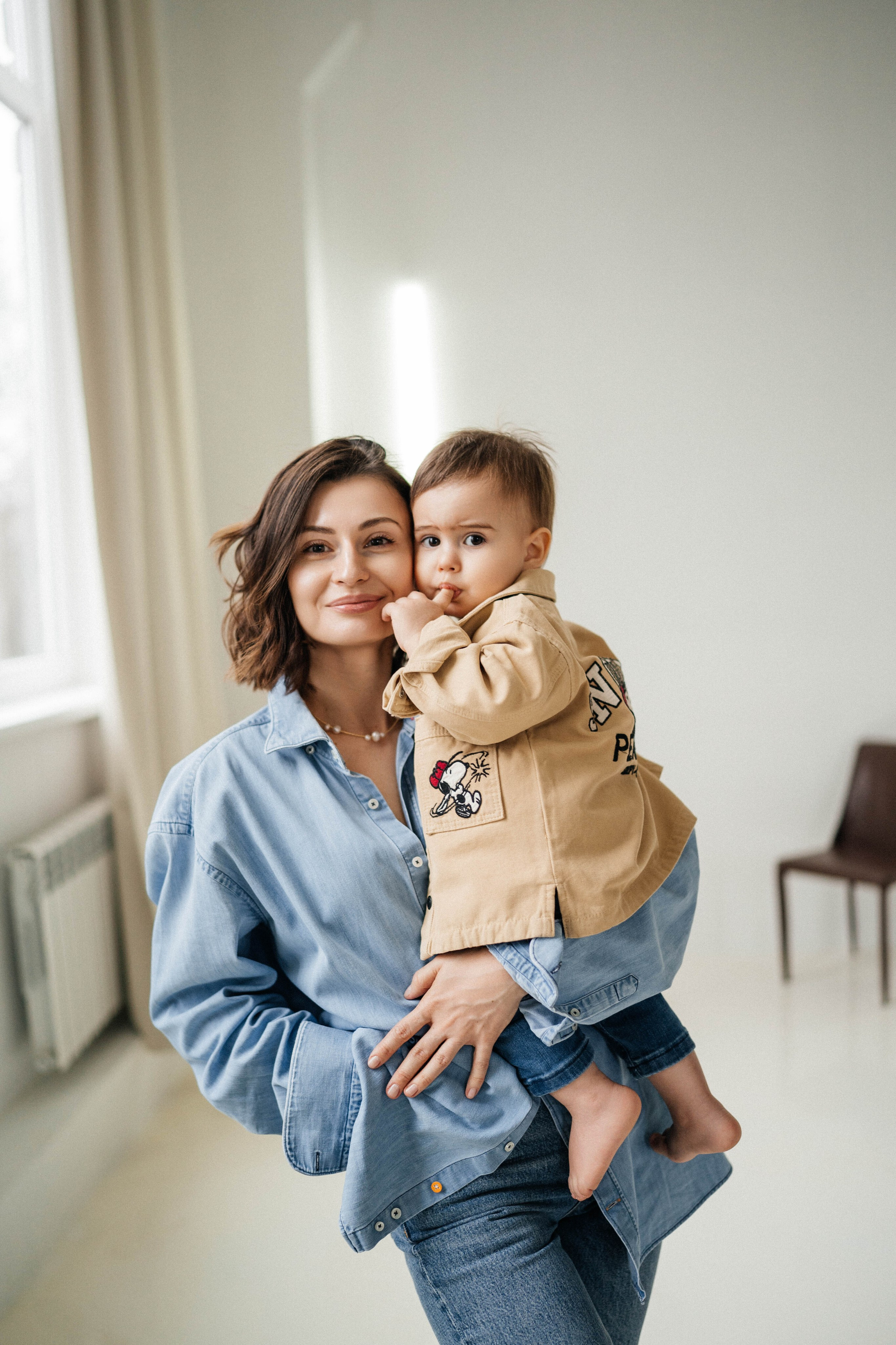 Студийная подборка семейные. Https://instagram.com/ana.stasia.n