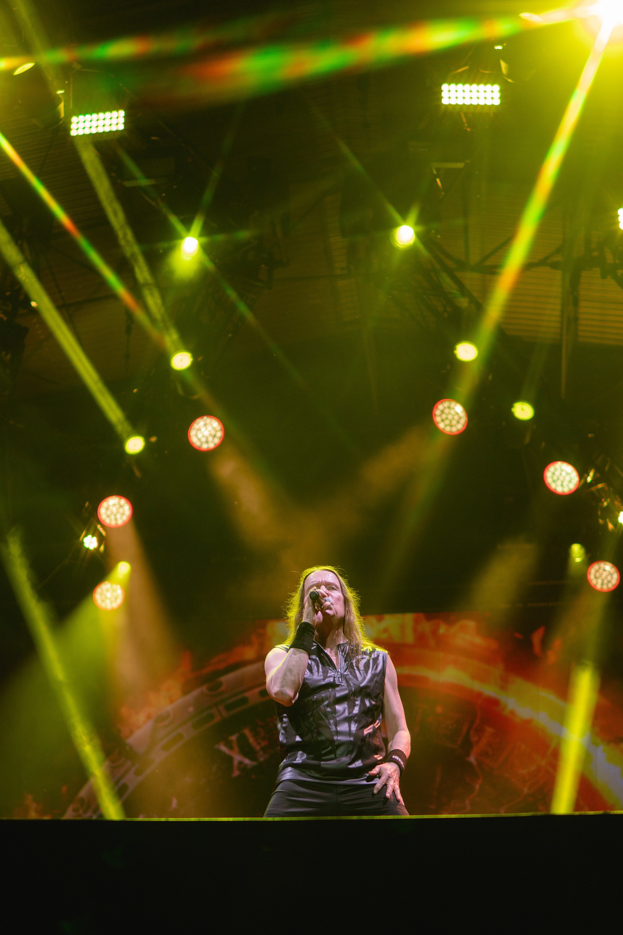 Чернозём 2023. Портретный и репортажный фотограф в Воронеже: Анастасия Пузикова