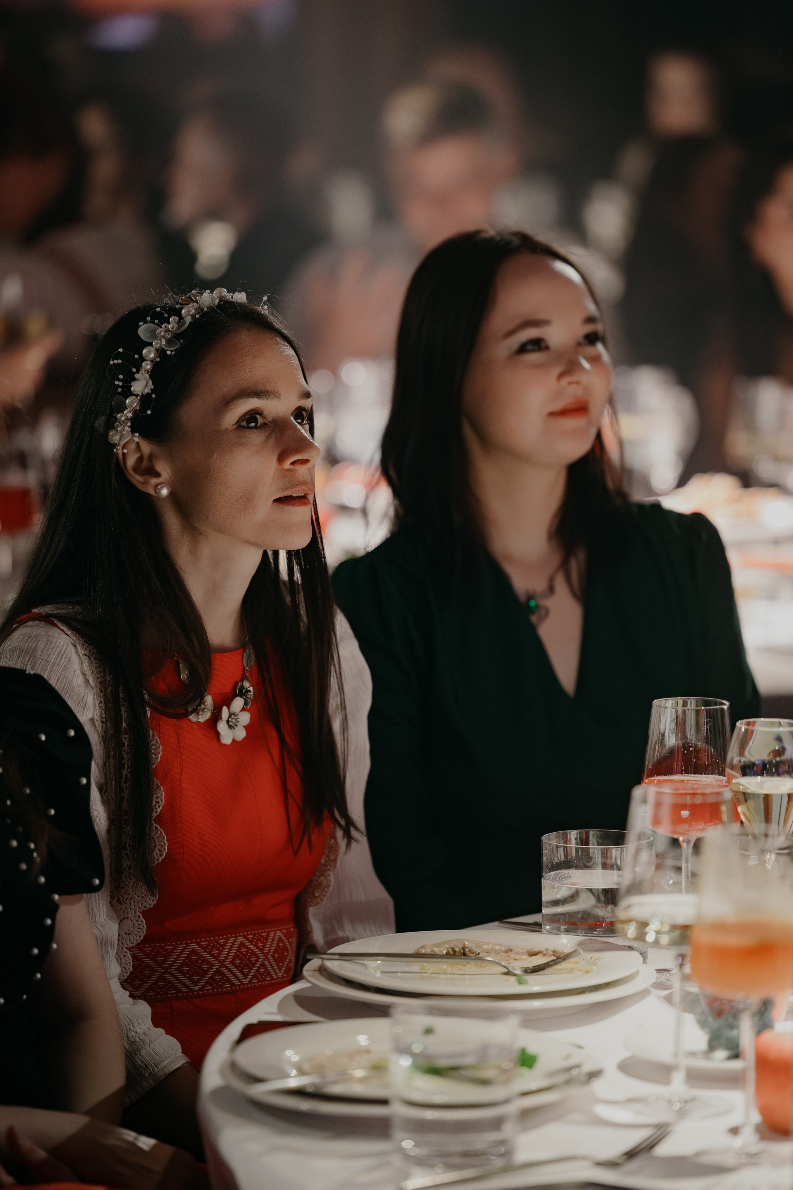 ИНФОРМПРОЕКТ. Свадебный и репортажный фотограф Киров | Вадим Карпук