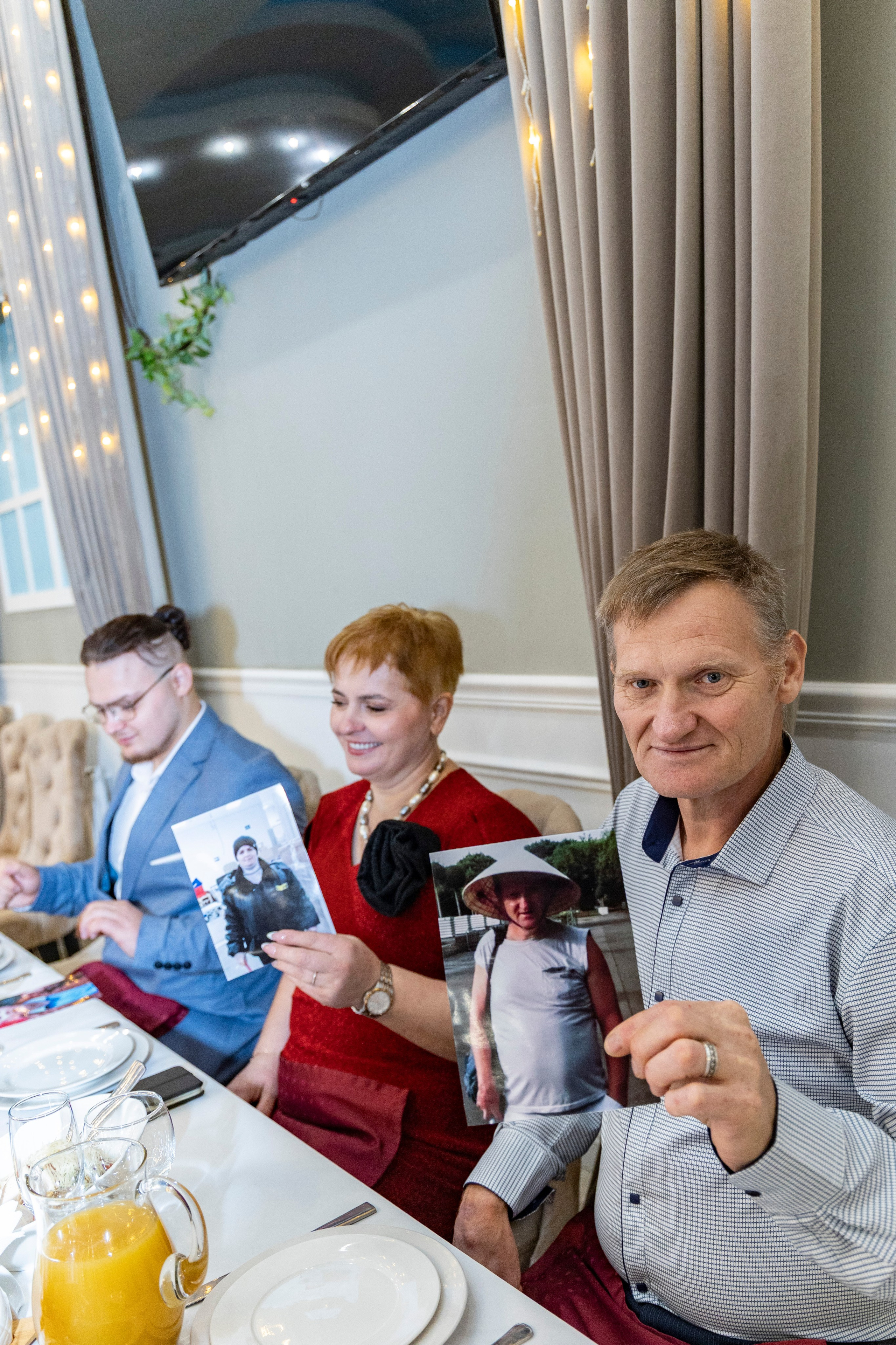 Свадебная фотосессия свадебный фотограф Татьяна Марсуверских свадебная фотопрогулка Москва Жуковский. Фотограф для маркетплейсов, фотоуслуги в Жуковском Татьяна Марсуверских