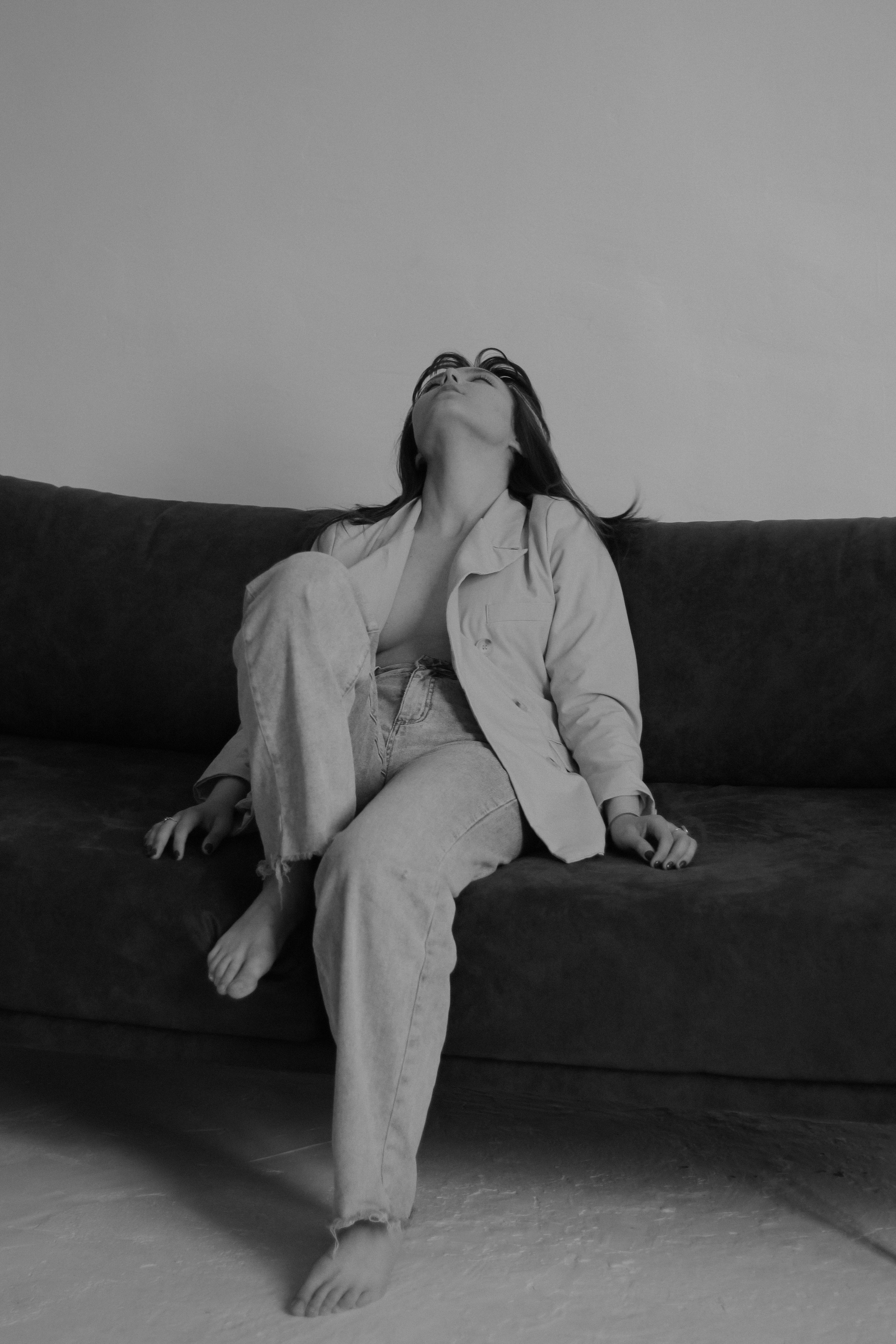 Портфолио. Фотограф, Рязань, Ангелина Данилина