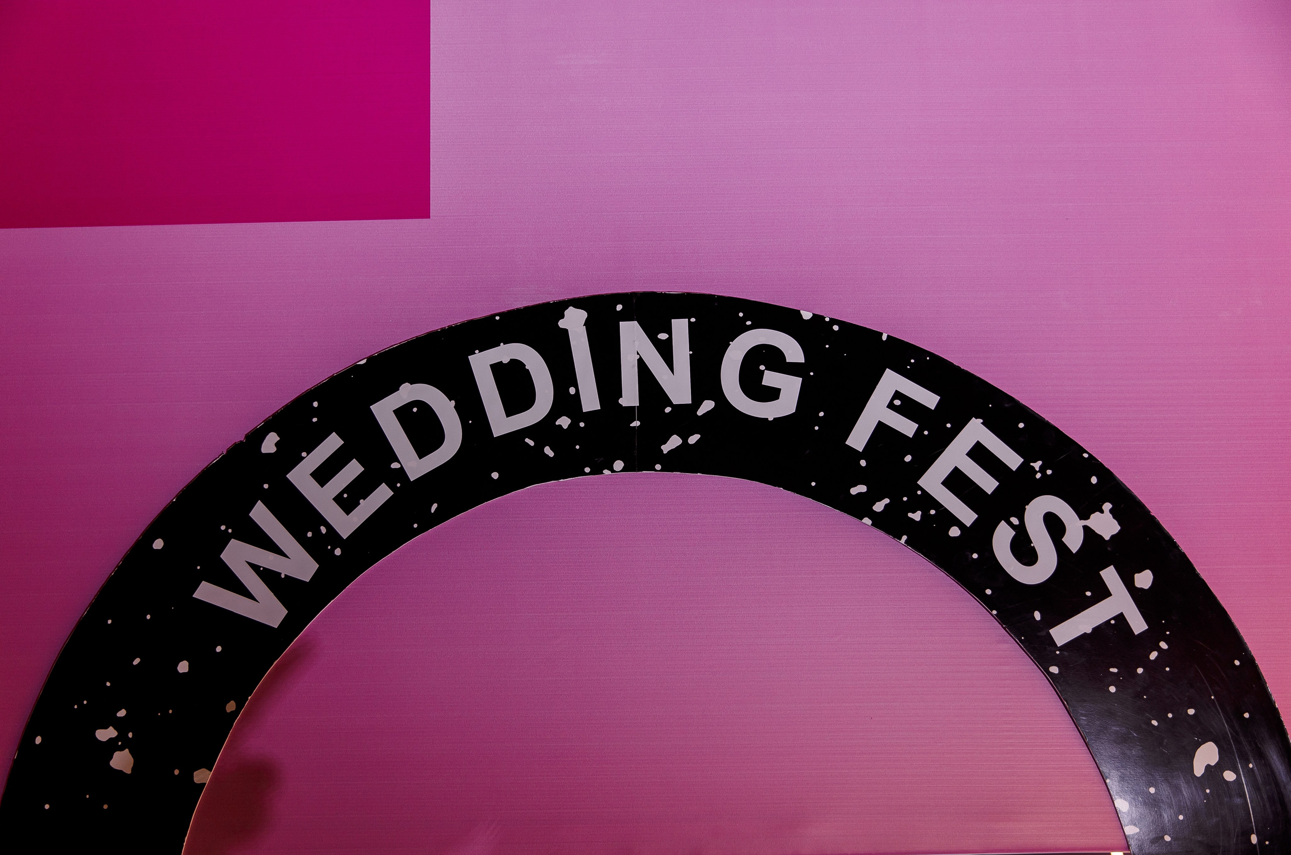 Wedding Fest. Свадебный и семейный фотограф в Челябинске Юлия Ишимова